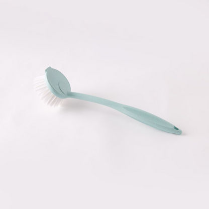 Alina Dish Brush - 28 cm