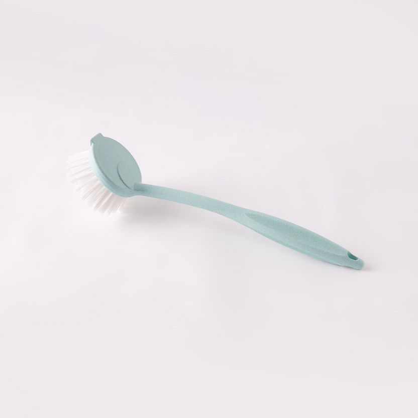 Alina Dish Brush - 28 cm-Cleaning Accessories-image-3