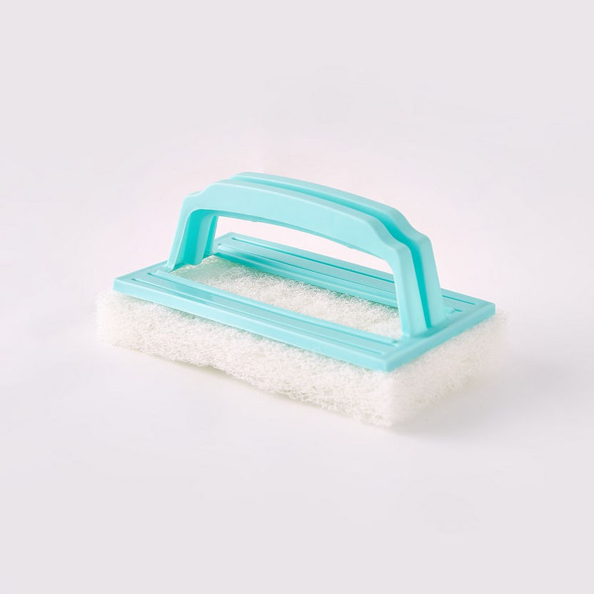 Alina Handy Scouring Pad-Cleaning Accessories-image-4