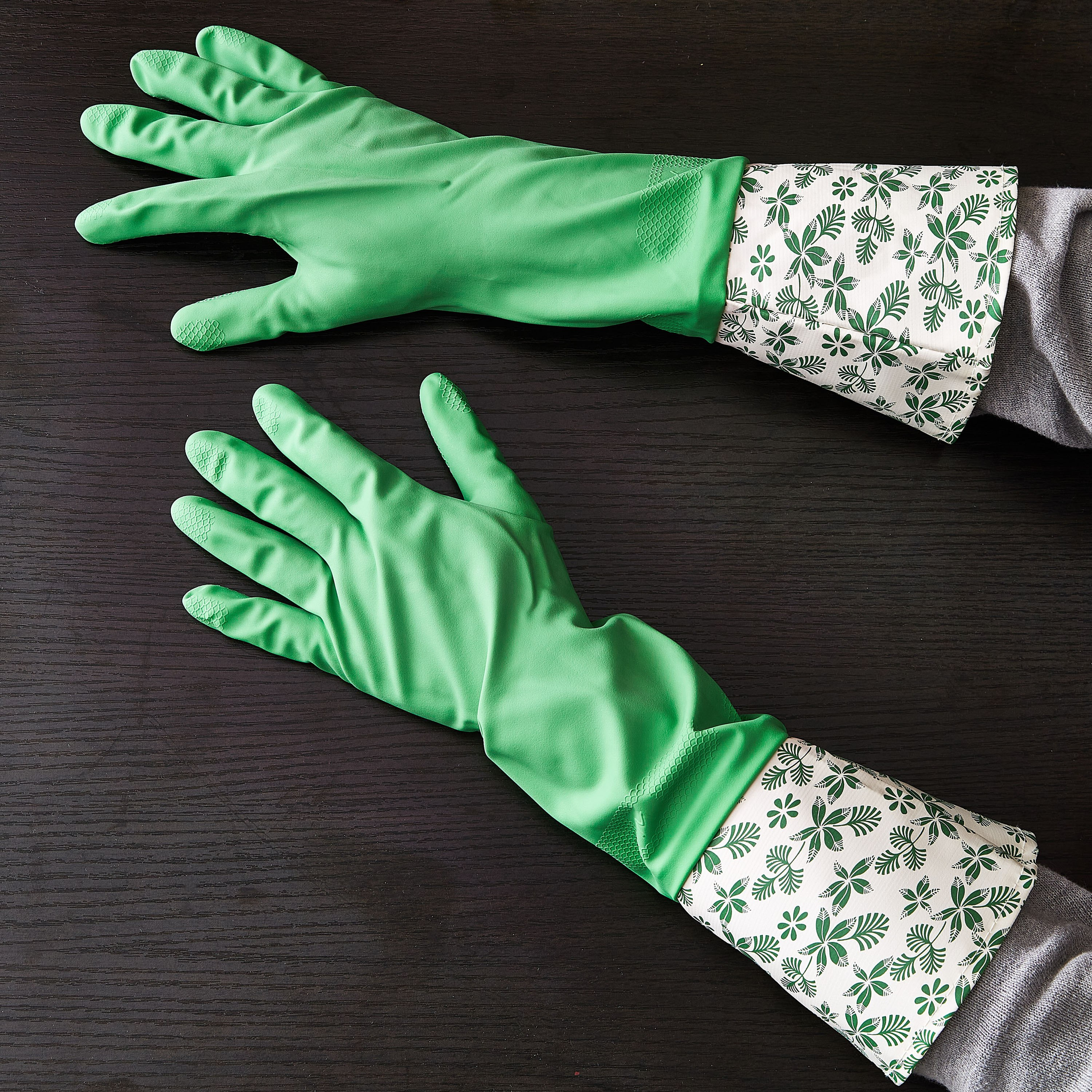 Household sale gloves online