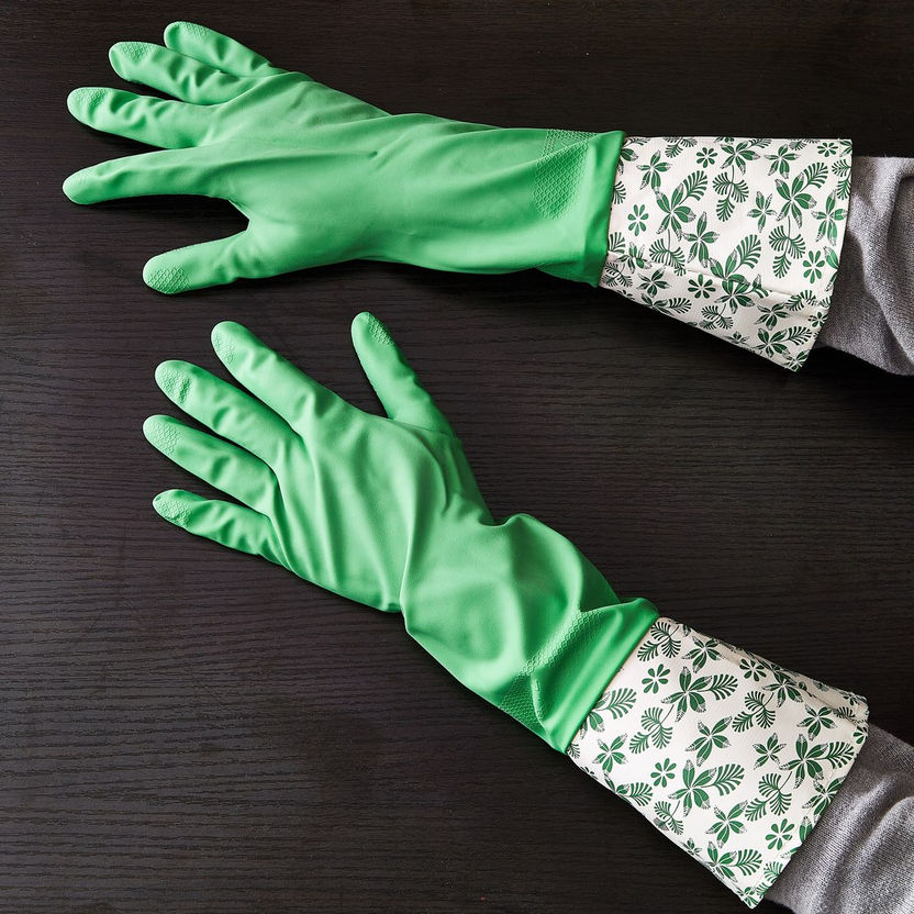 Alina Household Glove-Cleaning Accessories-image-0