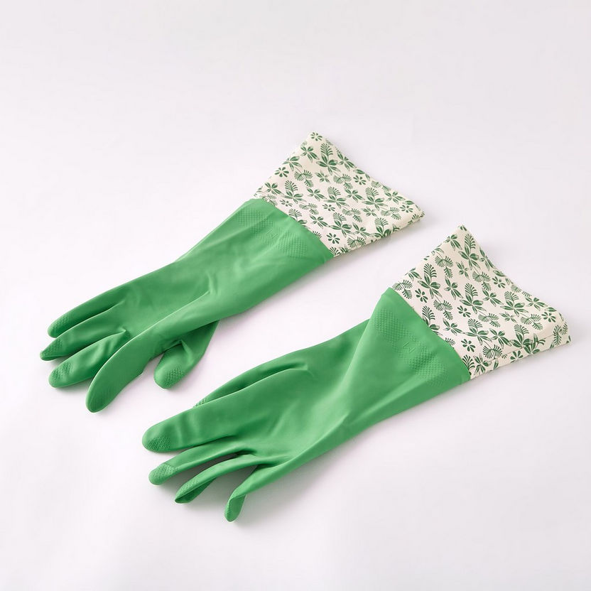 Alina Household Glove-Cleaning Accessories-image-3