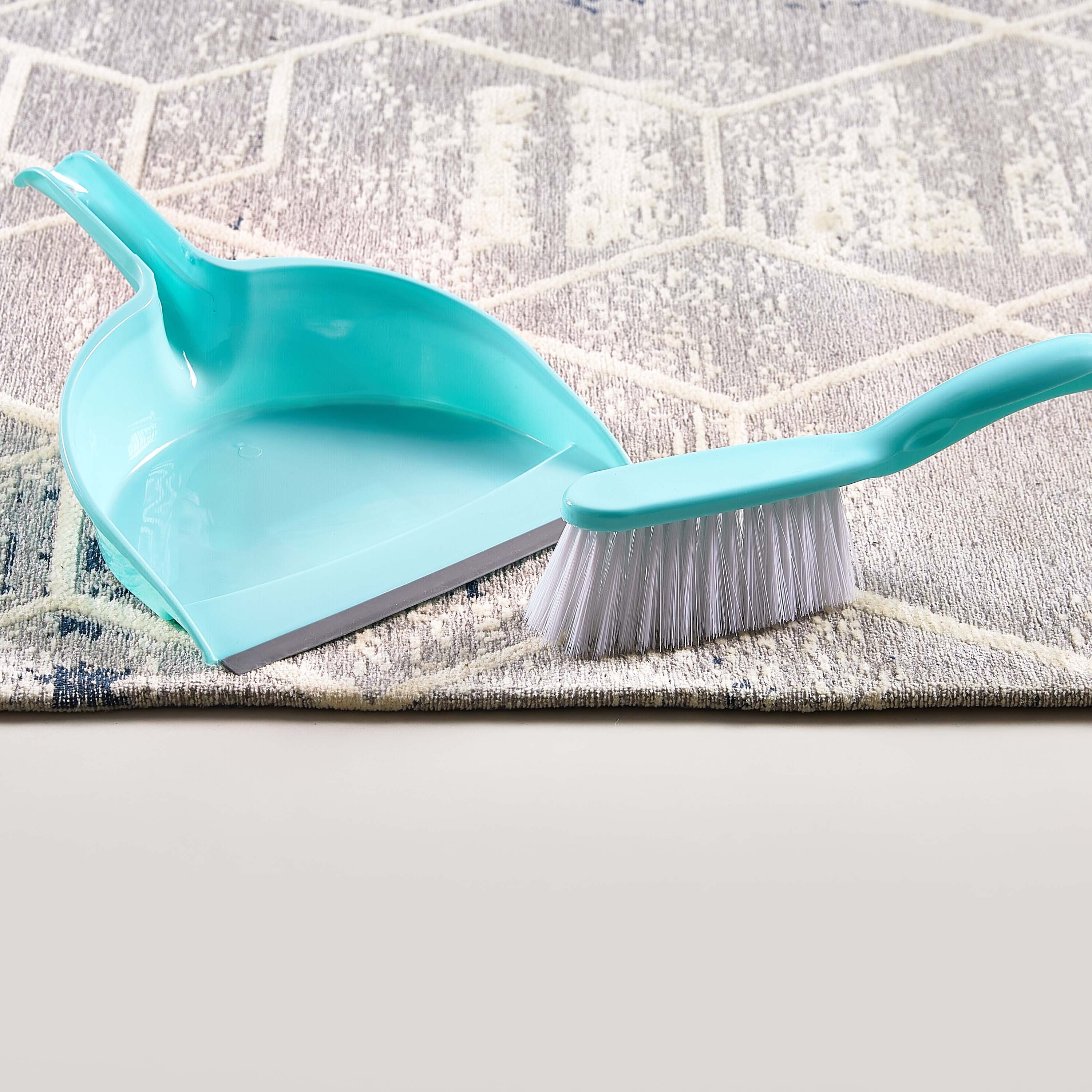 Alina Dustpan Set-PROMO_HB_AE_B1G1_250925-image-2