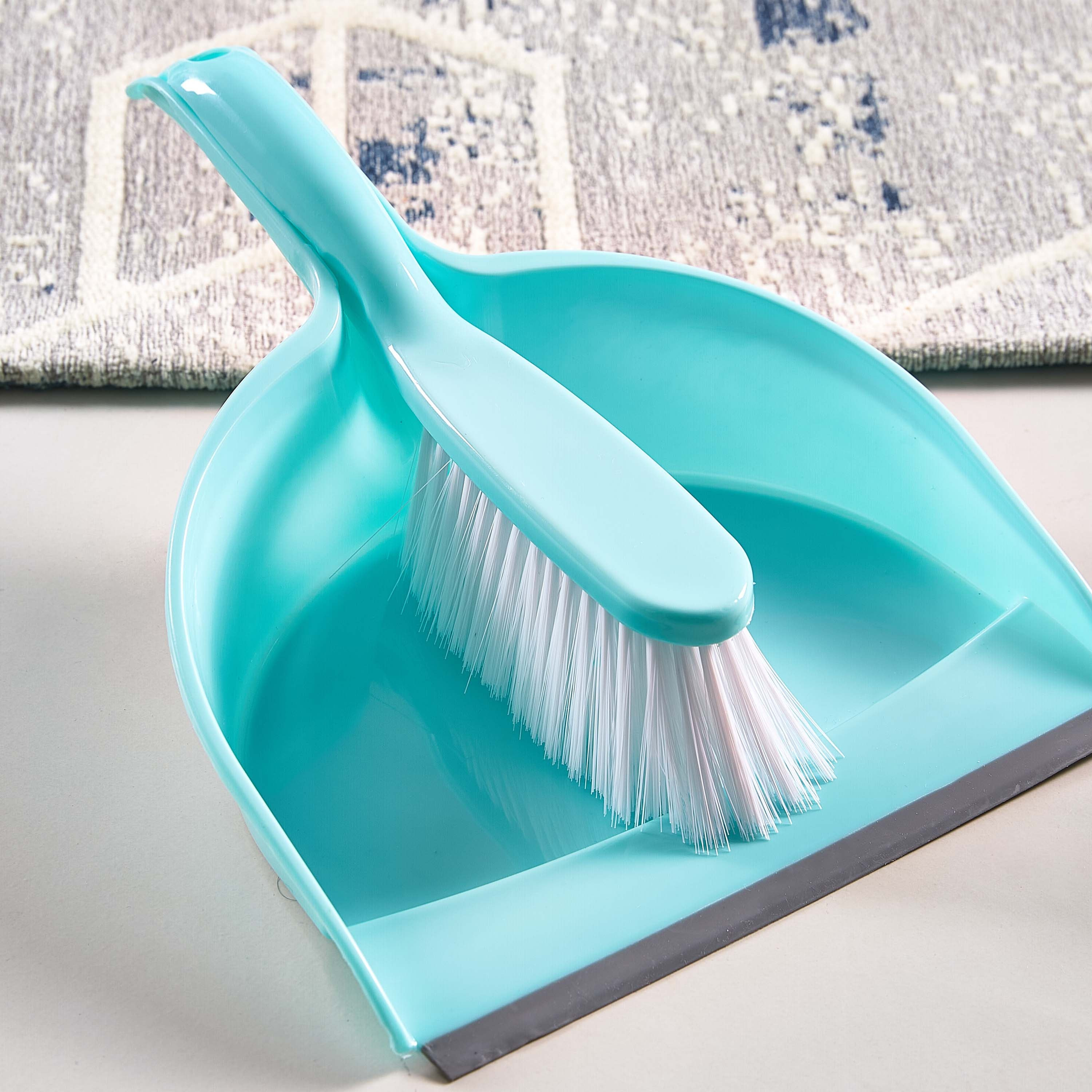 Alina Dustpan Set-PROMO_HB_AE_B1G1_250925-image-3