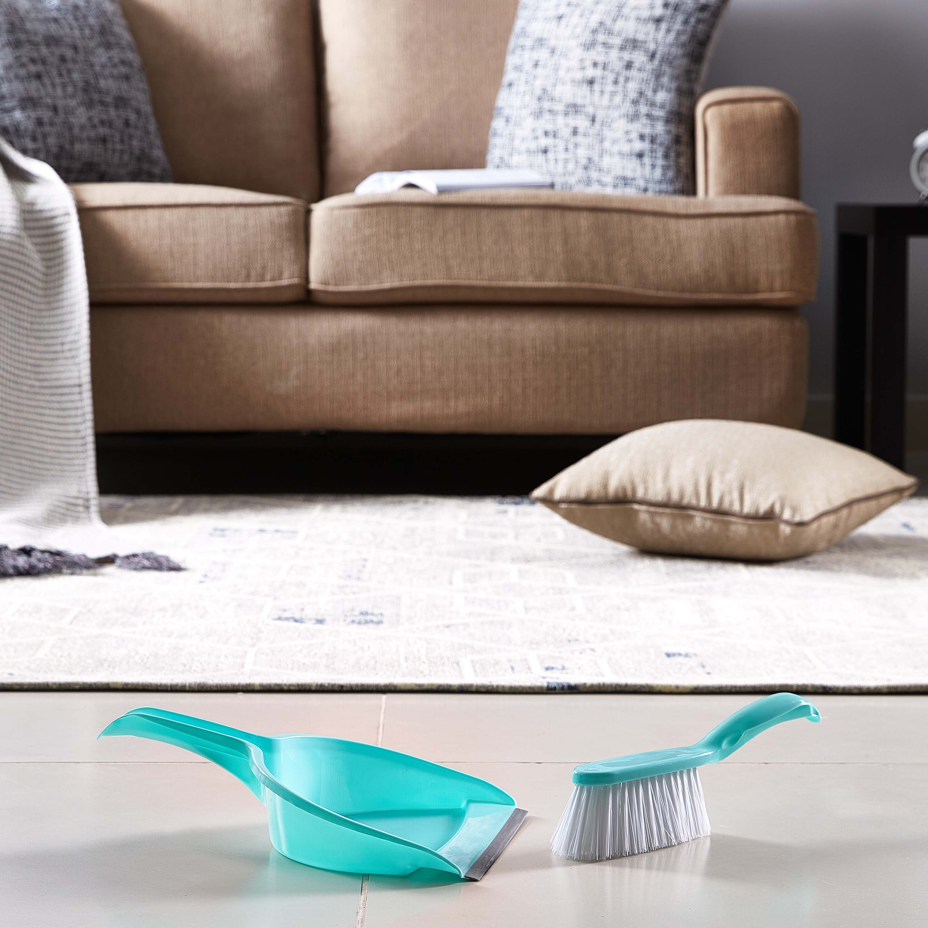 Alina Dustpan Set-PROMO_HB_AE_B1G1_250925-image-4