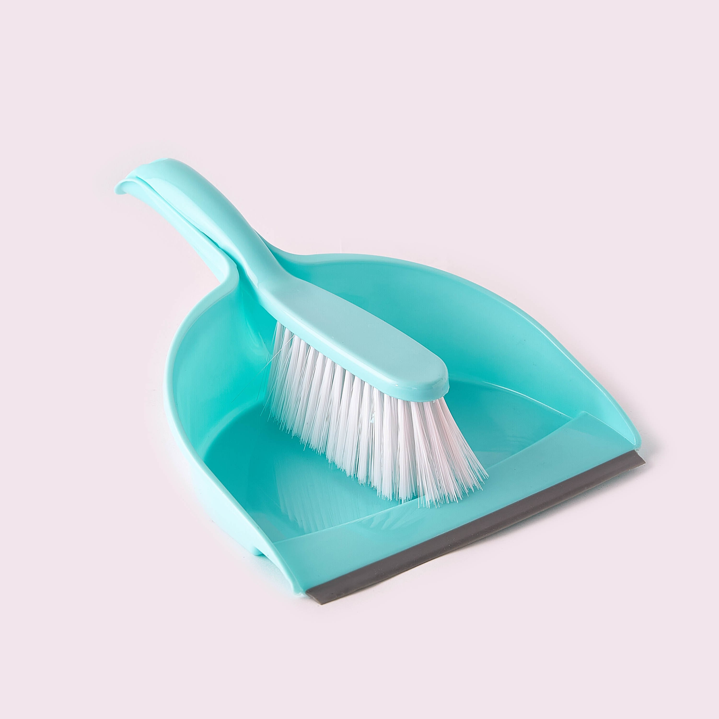 Alina Dustpan Set-PROMO_HB_AE_B1G1_250925-image-5