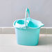 Alina Mop Bucket with Wringer-Cleaning Accessories-thumbnailMobile-3