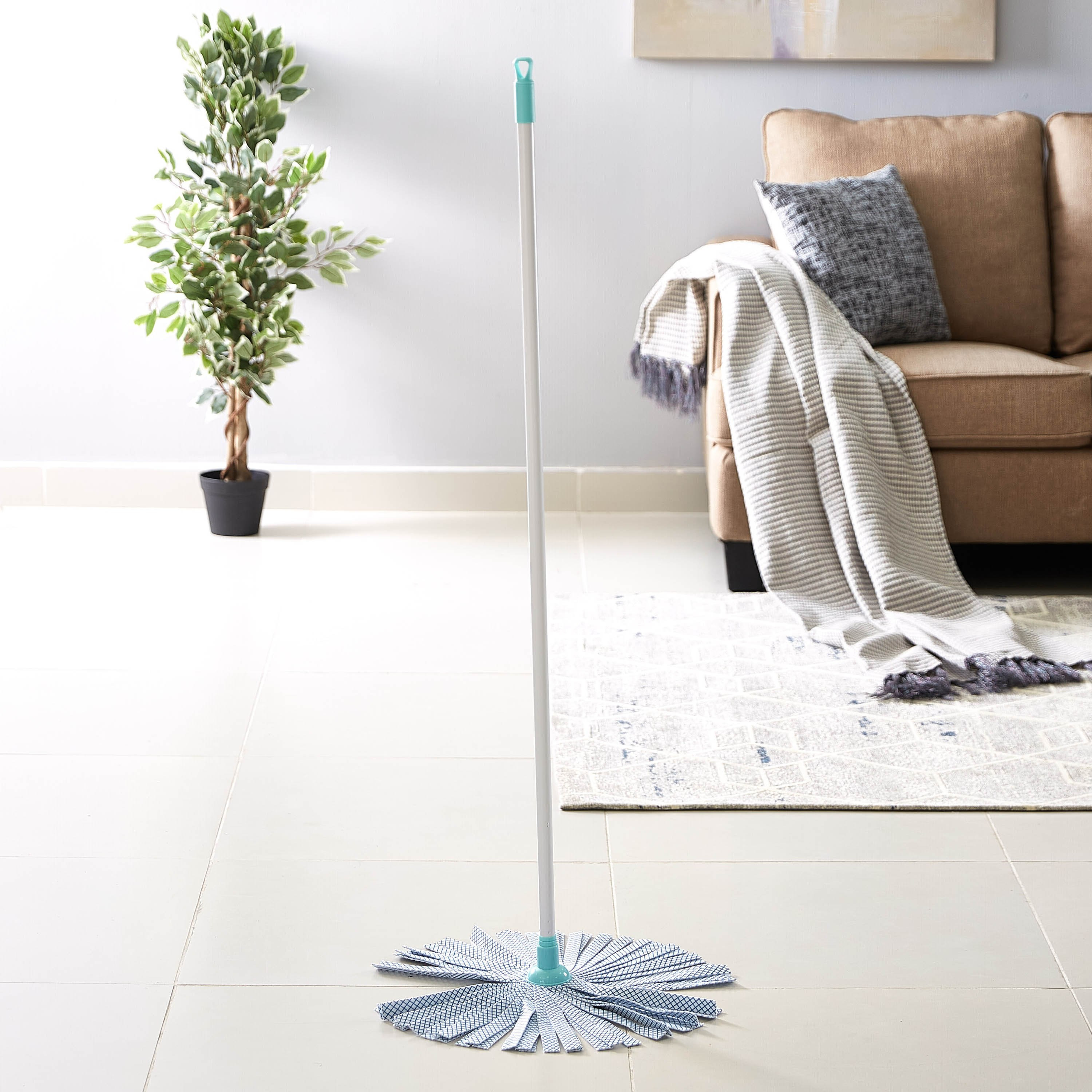 Alina Mop with Metal Handle-PROMO_HB_AE_B1G1_250925-image-1