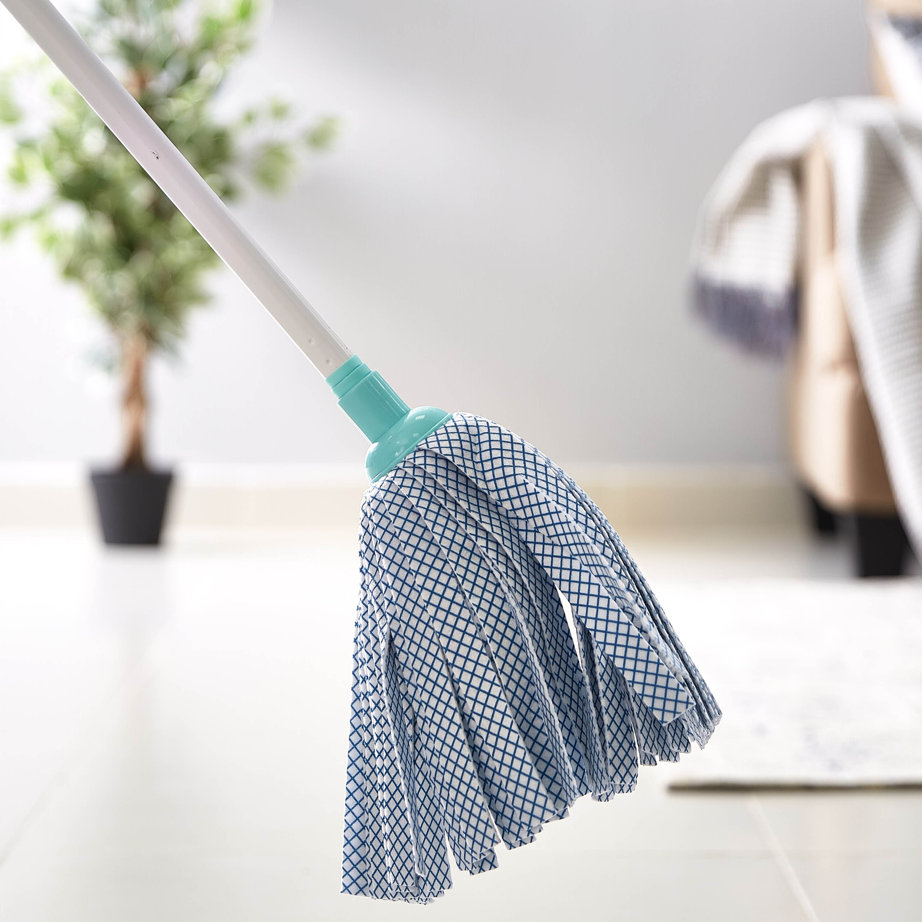 Alina Mop with Metal Handle-PROMO_HB_AE_B1G1_250925-image-2