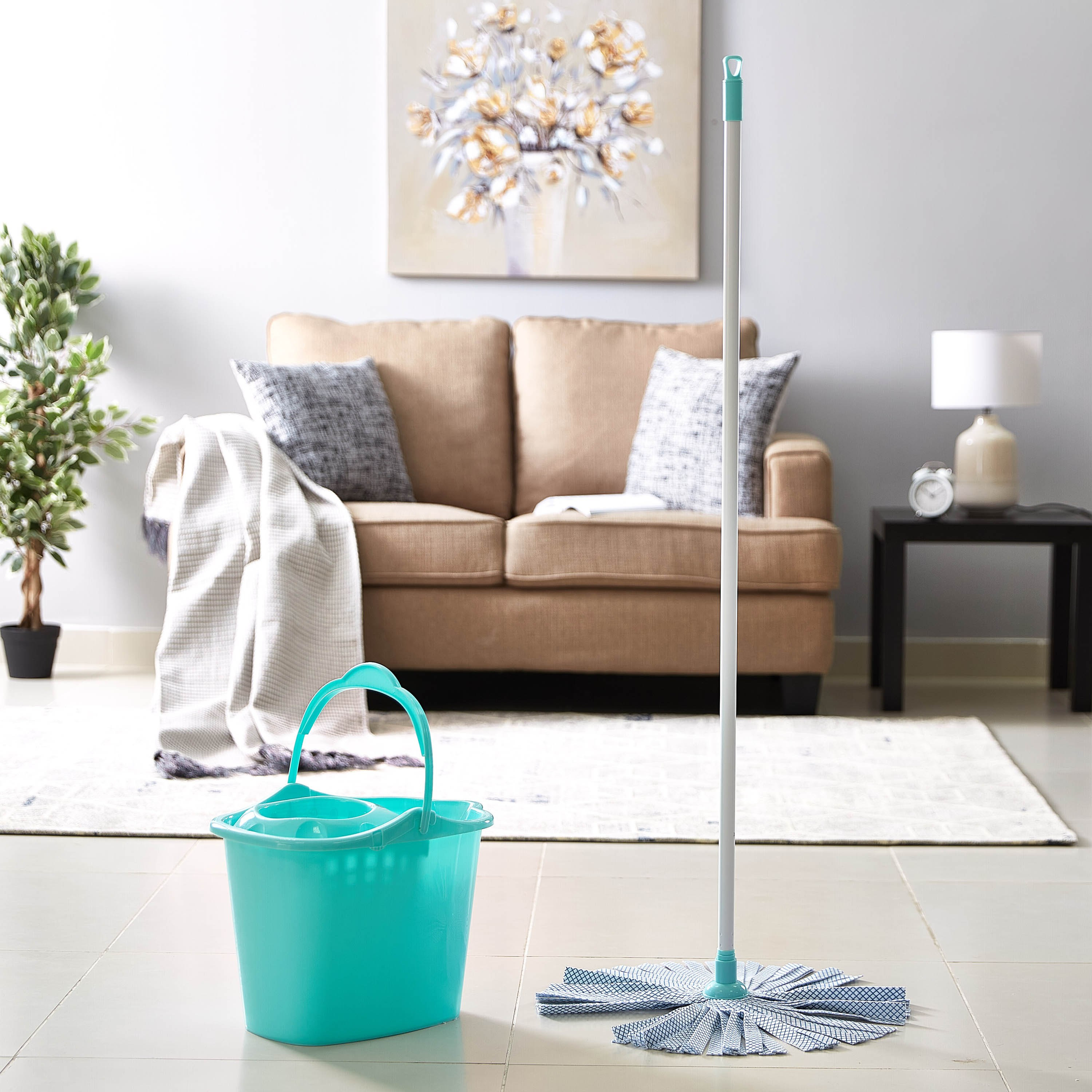 Alina Mop with Metal Handle-PROMO_HB_AE_B1G1_250925-image-3