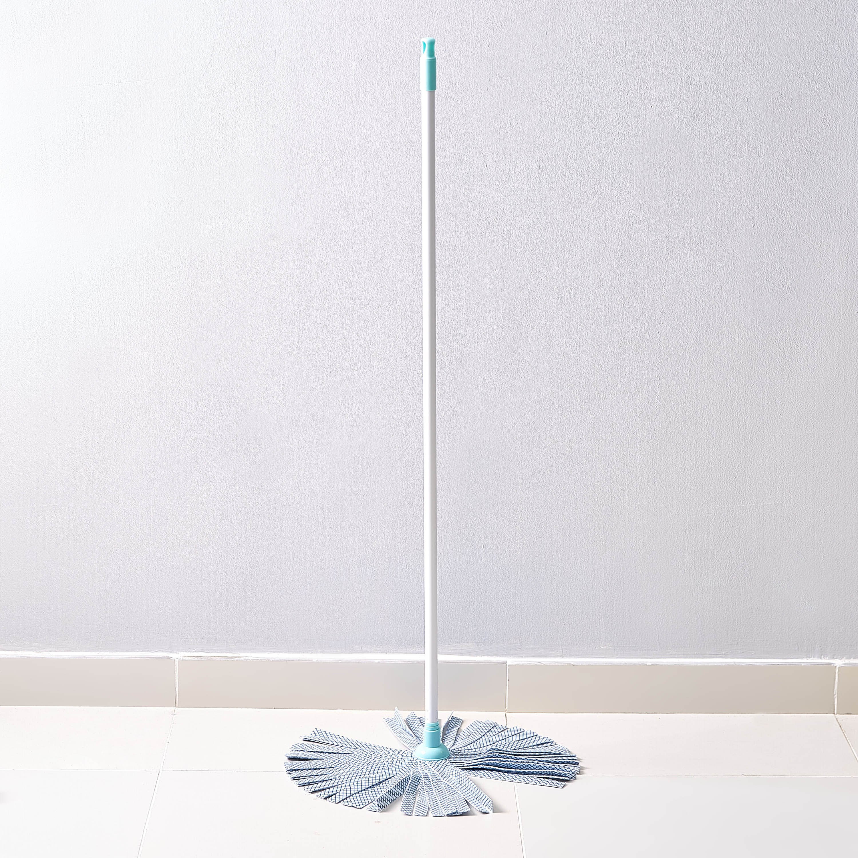 Alina Mop with Metal Handle-PROMO_HB_AE_B1G1_250925-image-4