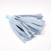 Alina Mop Refill-Cleaning Accessories-thumbnail-2