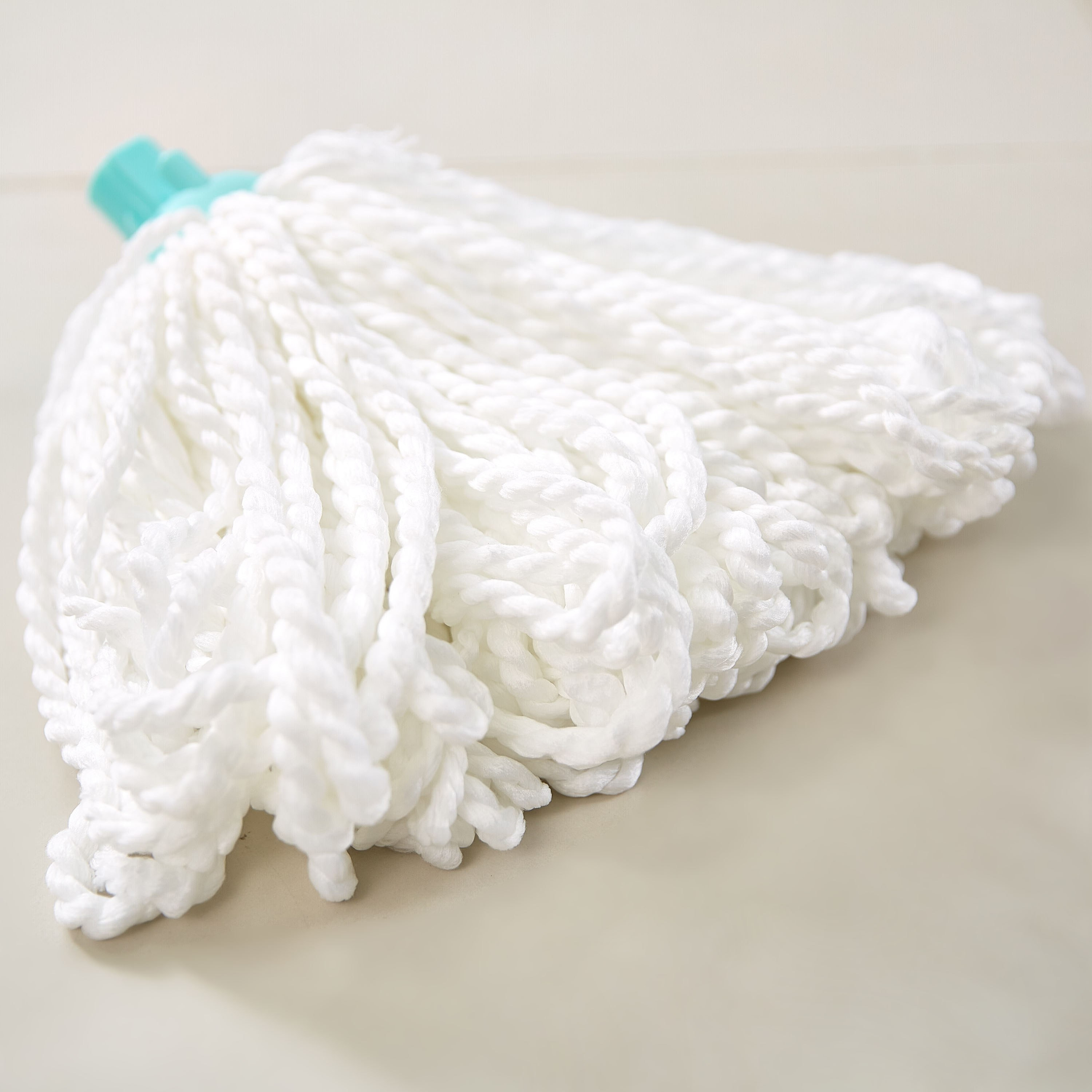 Alina Microfibre Mop Refill-PROMO_HB_AE_B1G1_250925-image-2