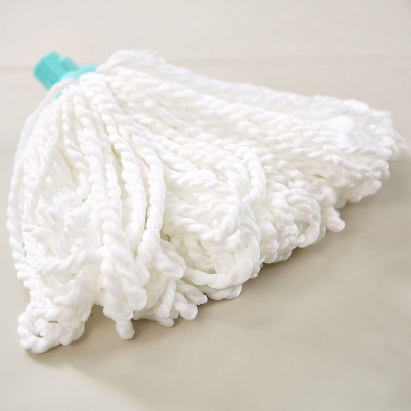 Alina Microfibre Mop Refill-Cleaning Accessories-image-1