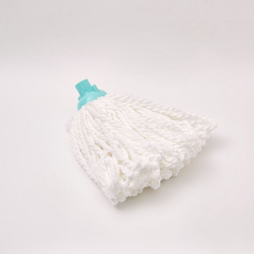 Alina Microfibre Mop Refill-Cleaning Accessories-image-2