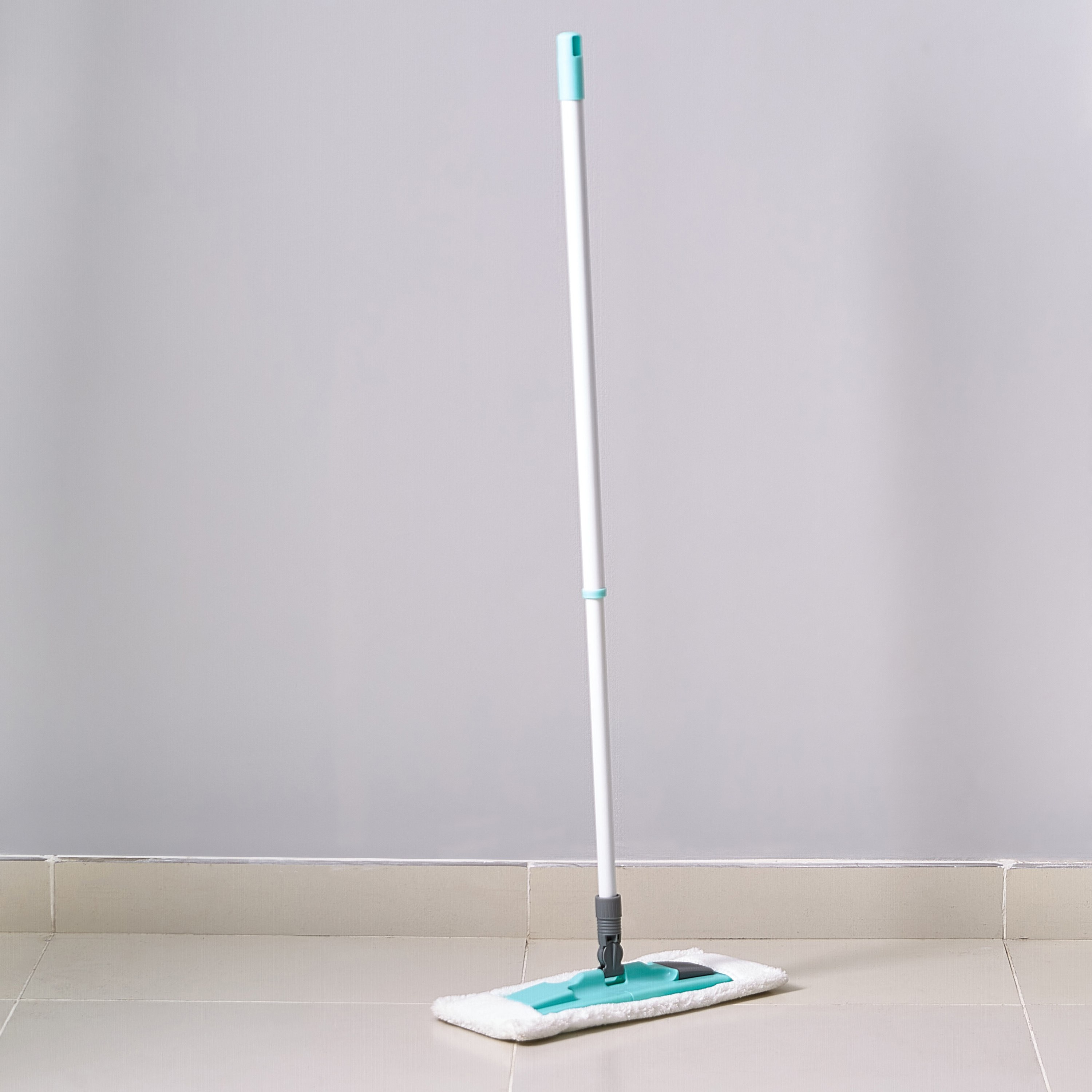 Alina Microfibre Flat Mop with Metal Handle-PROMO_HB_AE_B1G1_250925-image-4