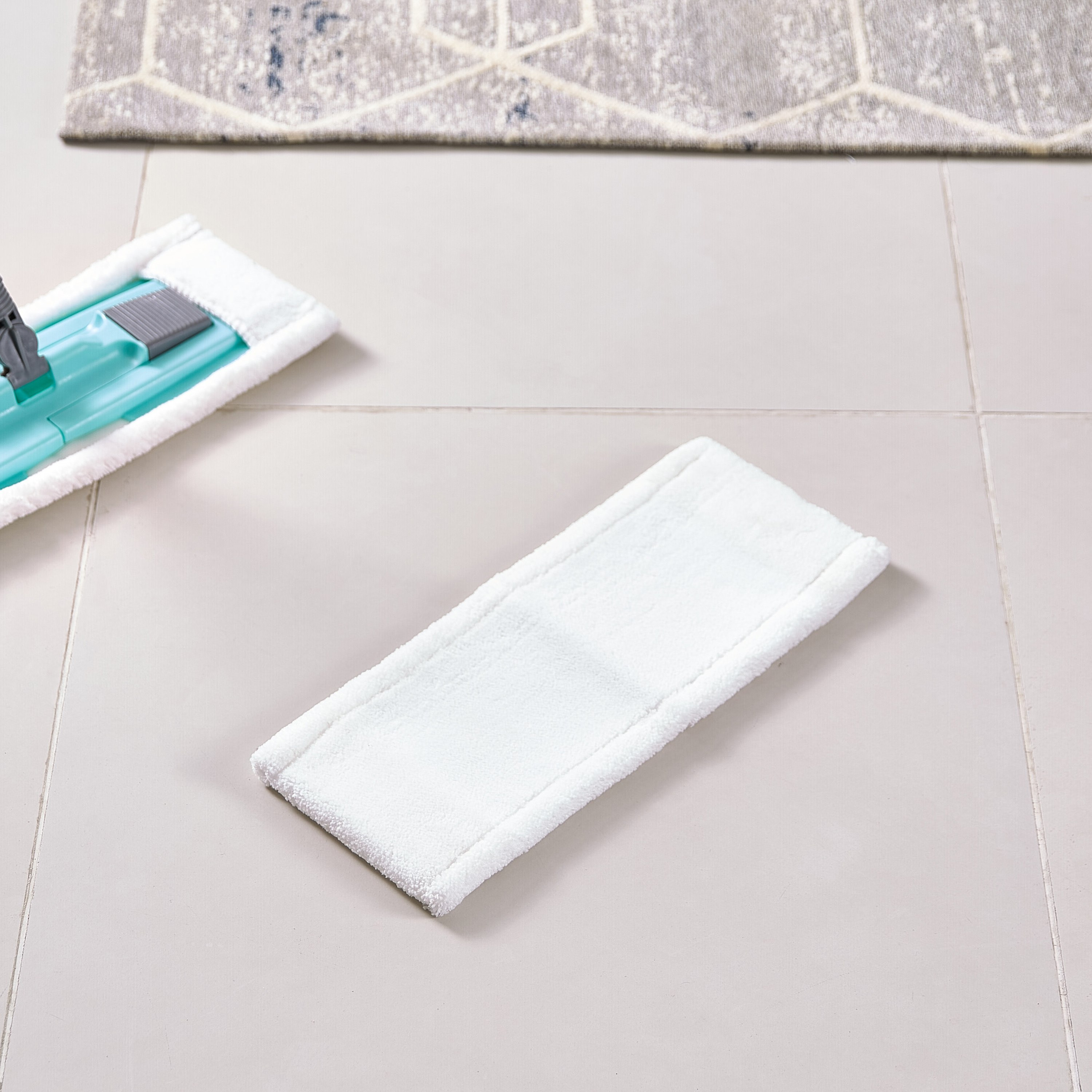 Alina Microfibre Flat Mop Refill-PROMO_HB_AE_B1G1_250925-image-1
