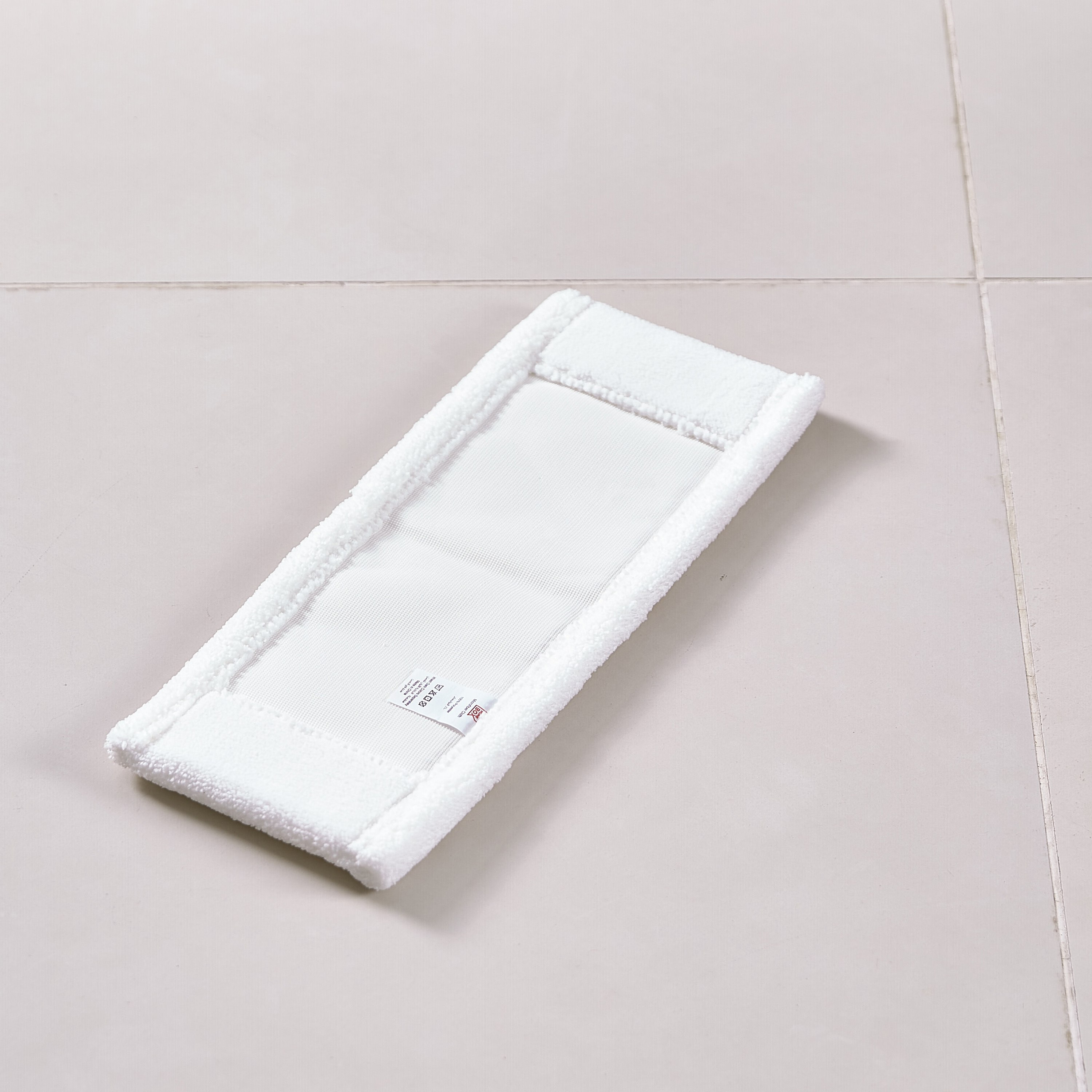 Alina Microfibre Flat Mop Refill-PROMO_HB_AE_B1G1_250925-image-2