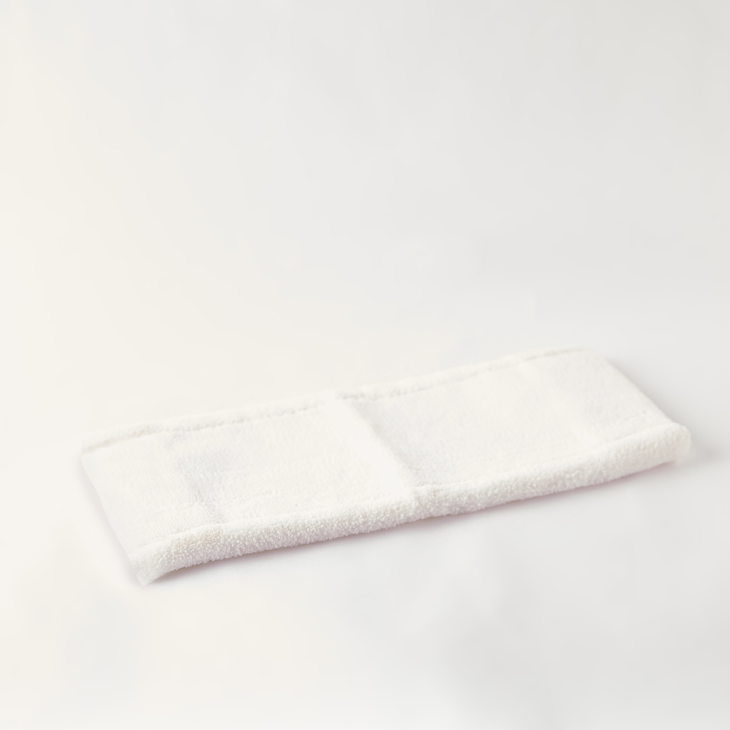 Alina Microfibre Flat Mop Refill-PROMO_HB_AE_B1G1_250925-image-3