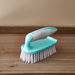 Alina Scrub Brush-Cleaning Accessories-thumbnailMobile-0