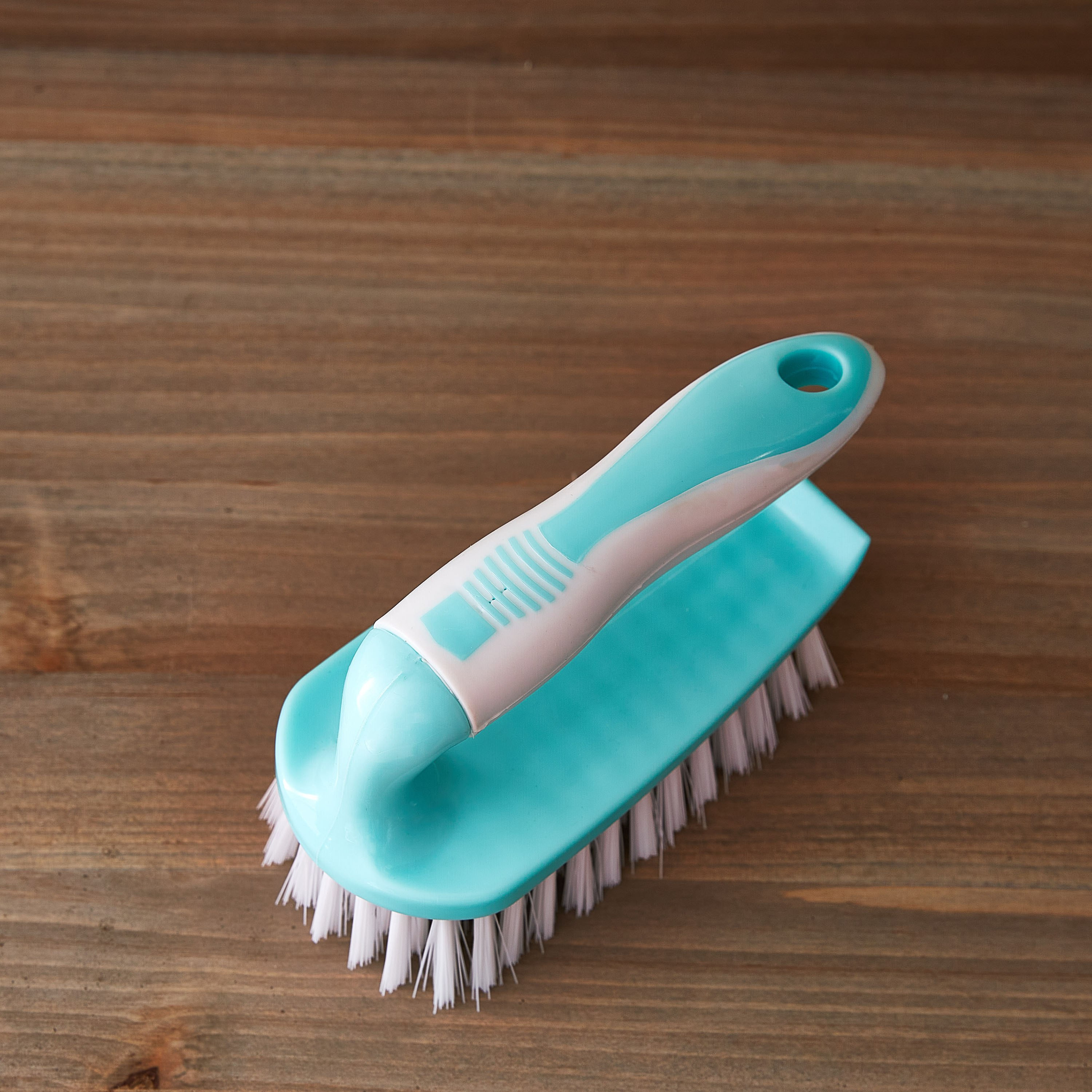 Alina Scrub Brush-PROMO_HB_AE_B1G1_250925-image-2