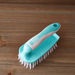 Alina Scrub Brush-Cleaning Accessories-thumbnailMobile-1
