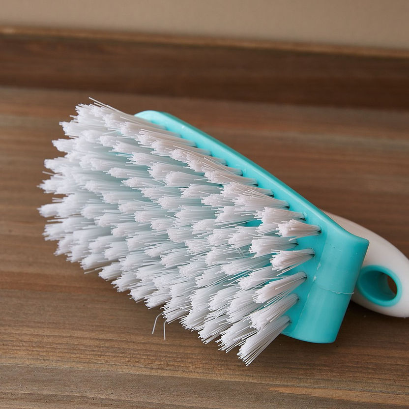 Alina Scrub Brush-Cleaning Accessories-image-2