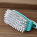 Alina Scrub Brush-Cleaning Accessories-thumbnailMobile-2