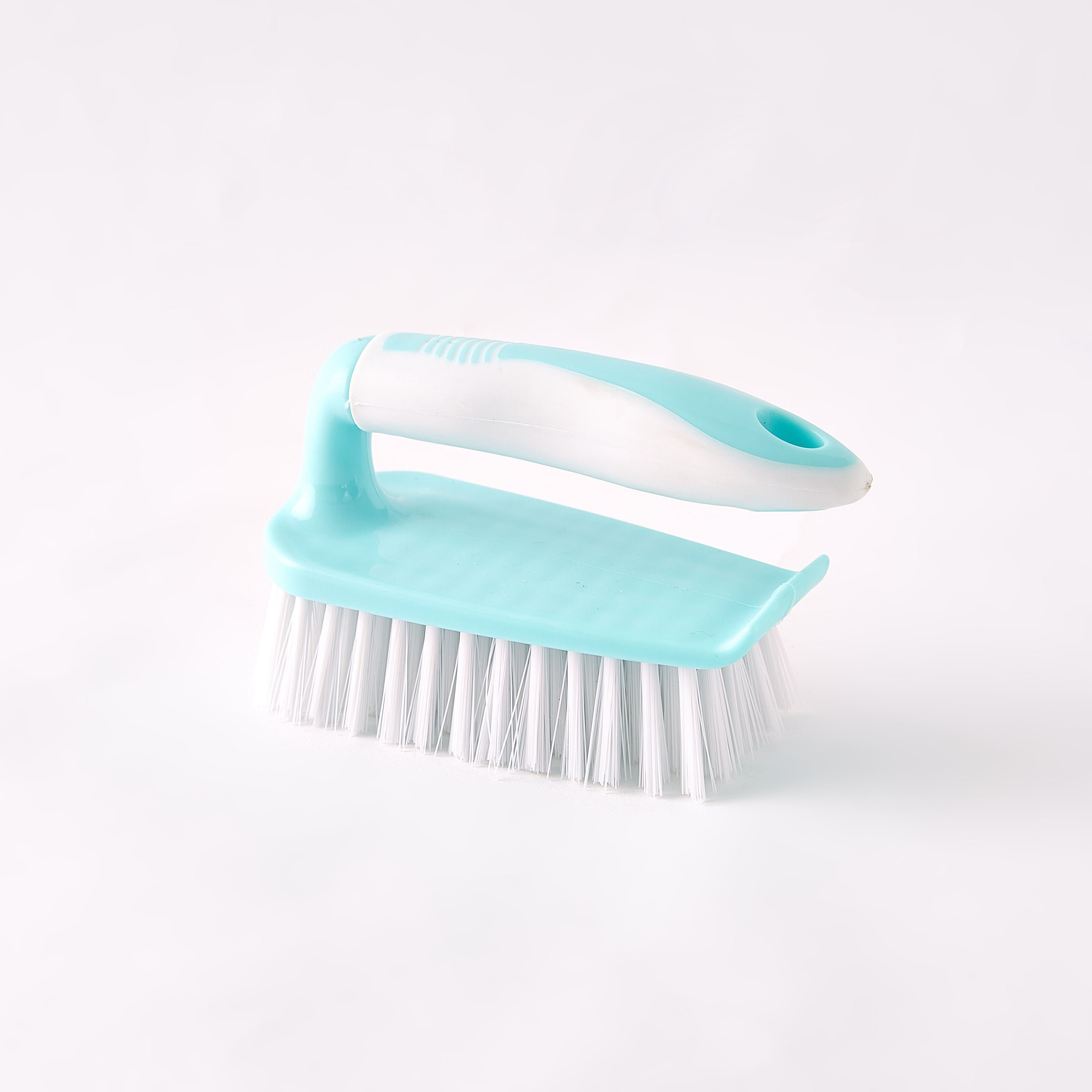 Alina Scrub Brush-PROMO_HB_AE_B1G1_250925-image-5