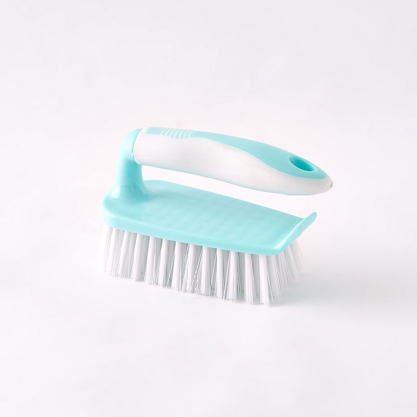 Alina Scrub Brush-Cleaning Accessories-image-4