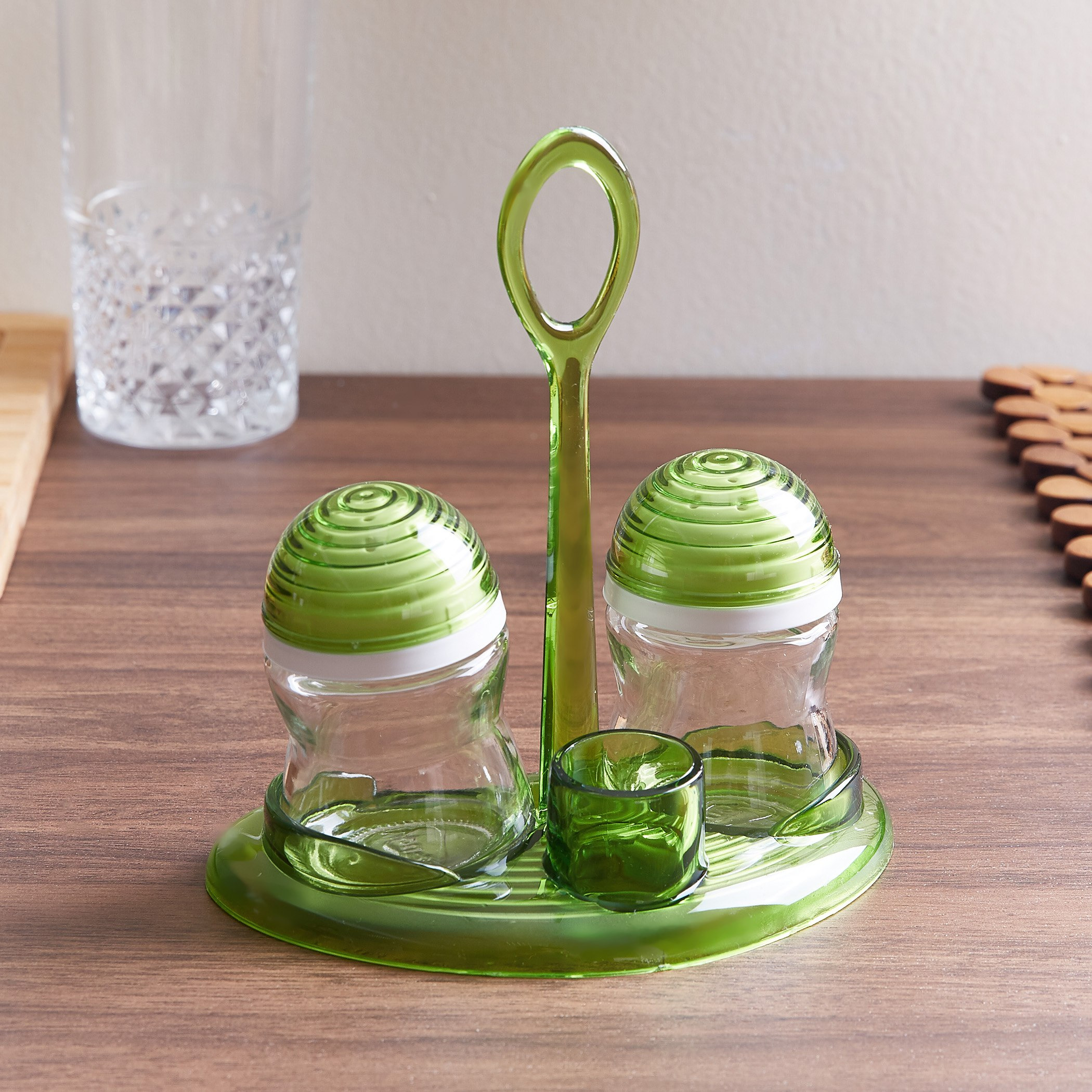طقم رشّاشة فلفل وملح من هيليزون-hbxhomeware-hbxkitchen-image-1