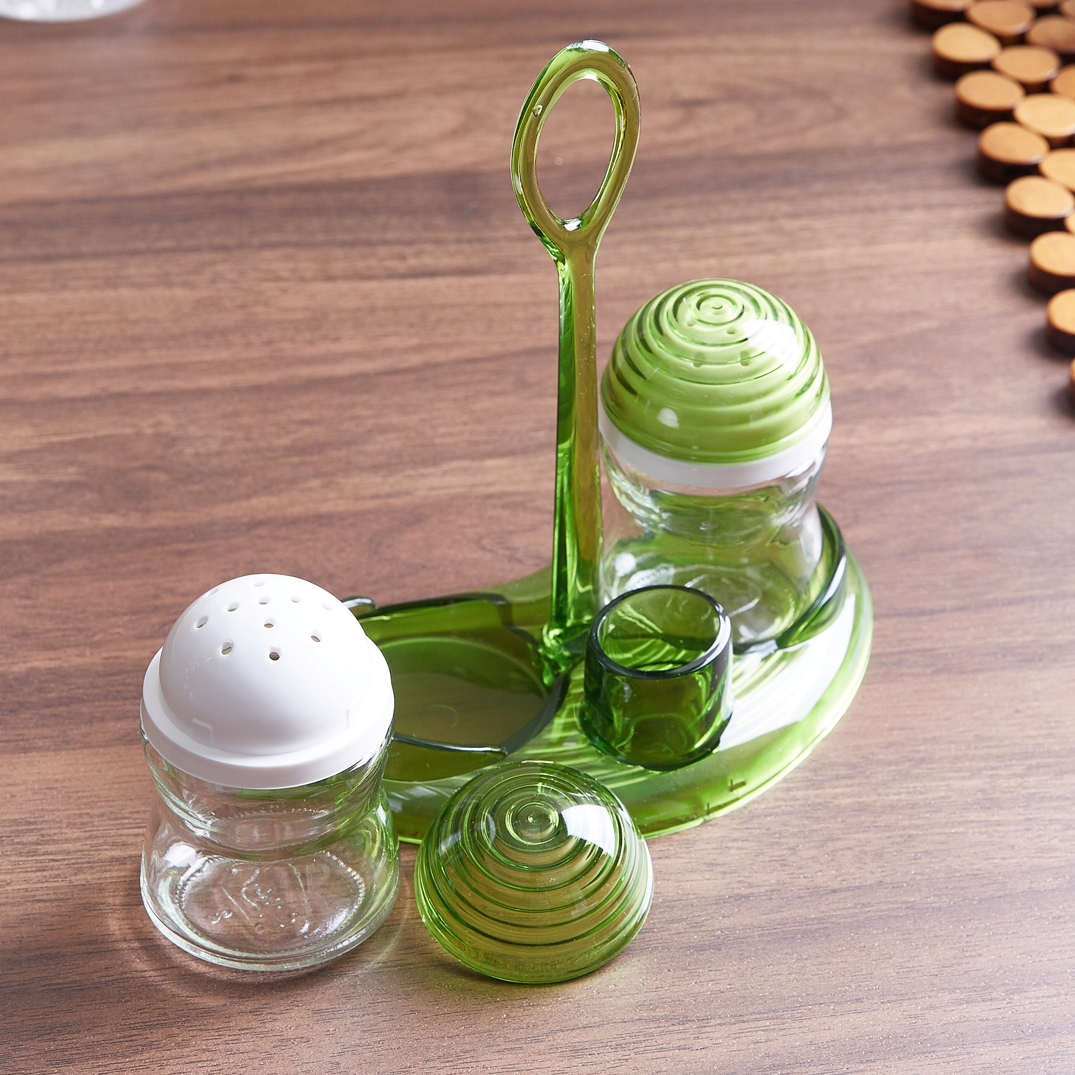 طقم رشّاشة فلفل وملح من هيليزون-hbxhomeware-hbxkitchen-image-2