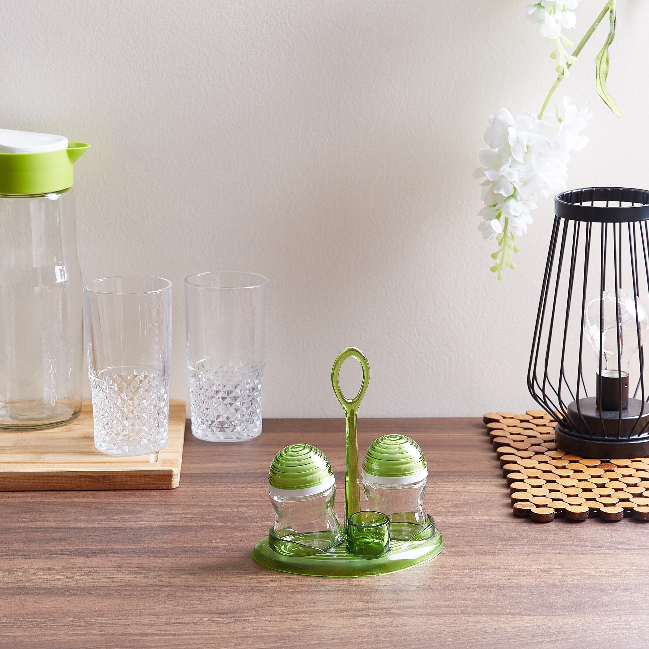 طقم رشّاشة فلفل وملح من هيليزون-hbxhomeware-hbxkitchen-image-3