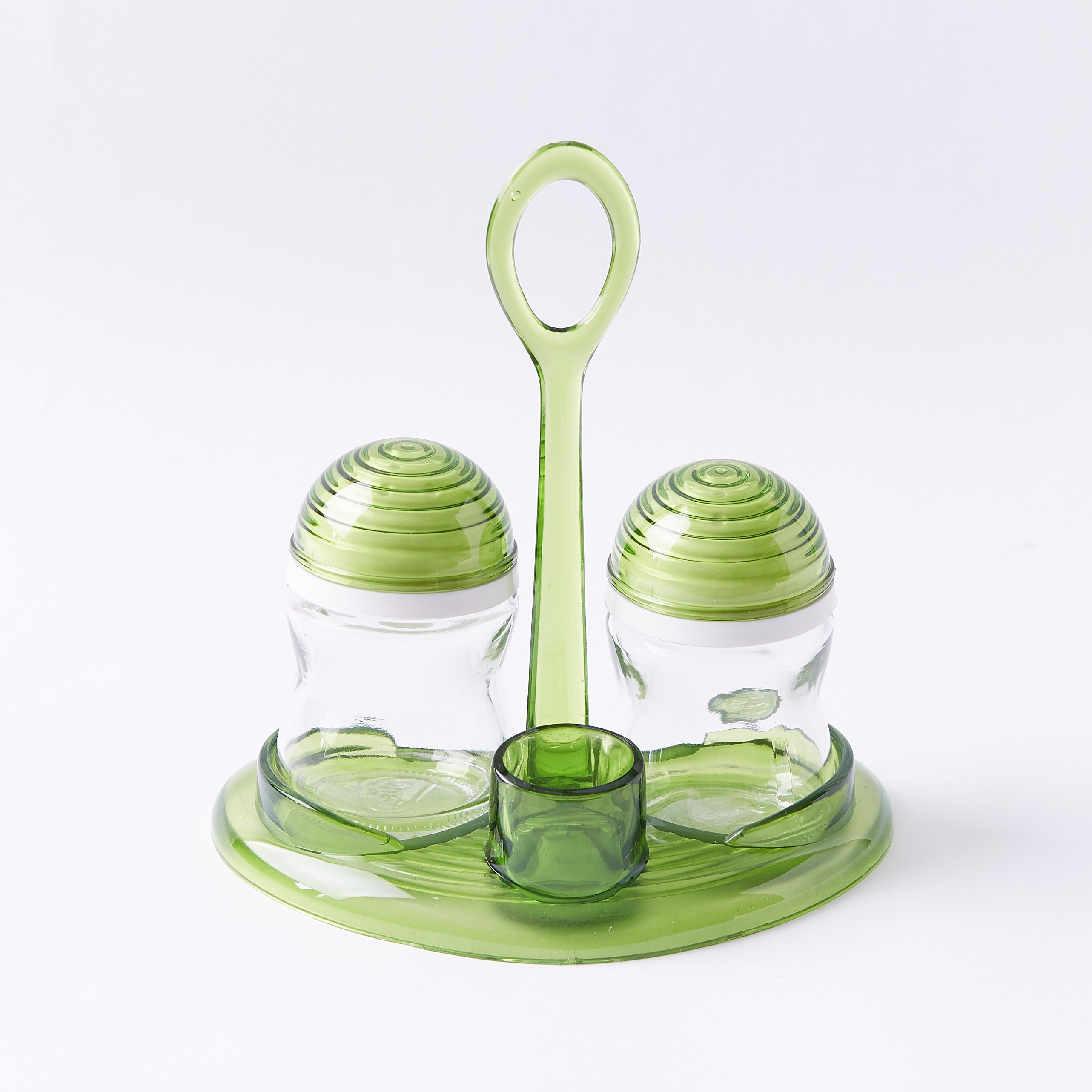 طقم رشّاشة فلفل وملح من هيليزون-hbxhomeware-hbxkitchen-image-4
