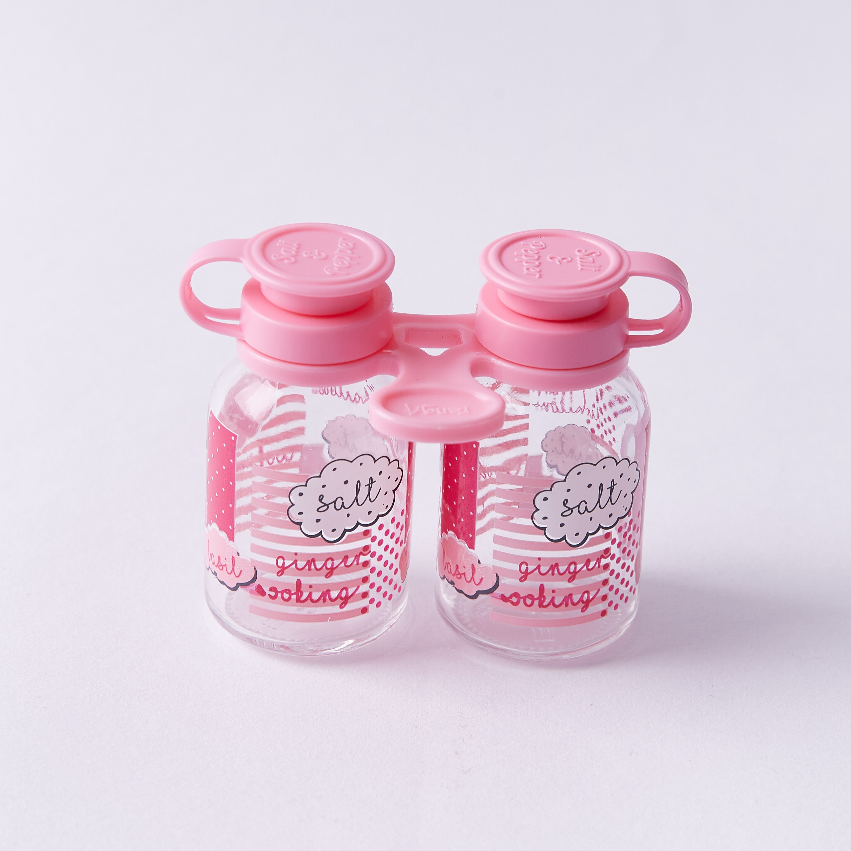 طقم رشّاشة فلفل وملح مزخرفة من جولي-hbxhomeware-hbxkitchen-image-4