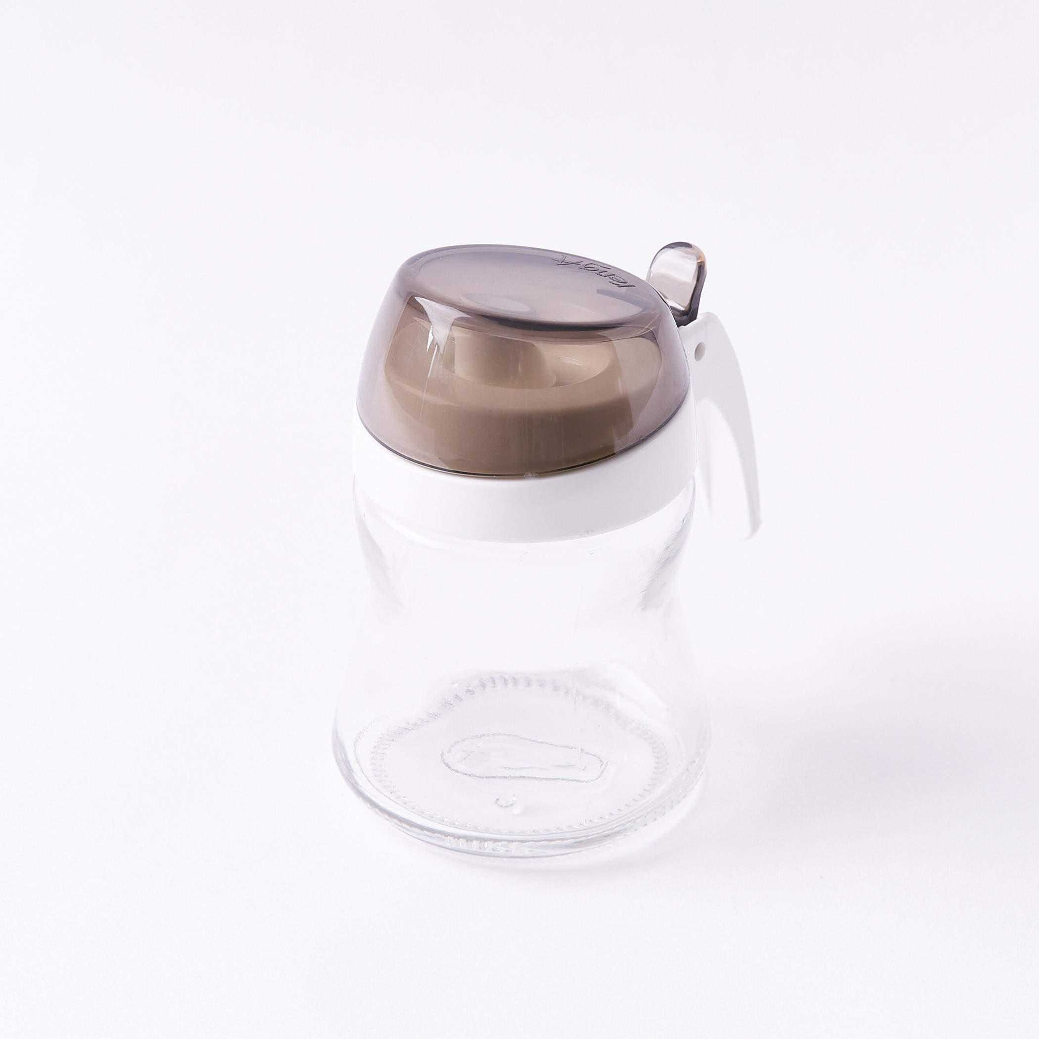 موزّع حليب من زن - 200 مل-hbxhomeware-hbxkitchen-image-4