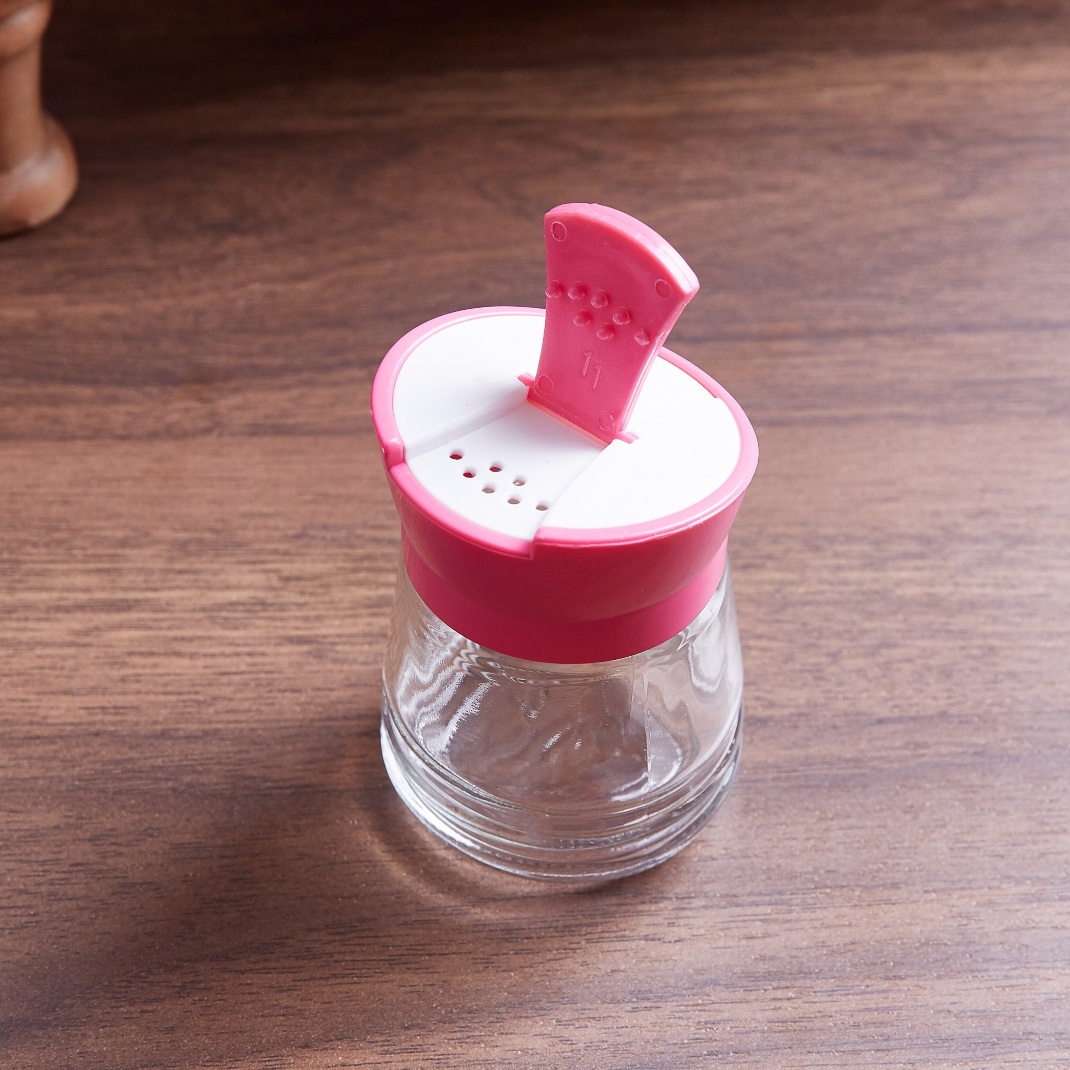 رشّاشة ملح من أوتو - 200 مل-hbxhomeware-hbxkitchen-image-2