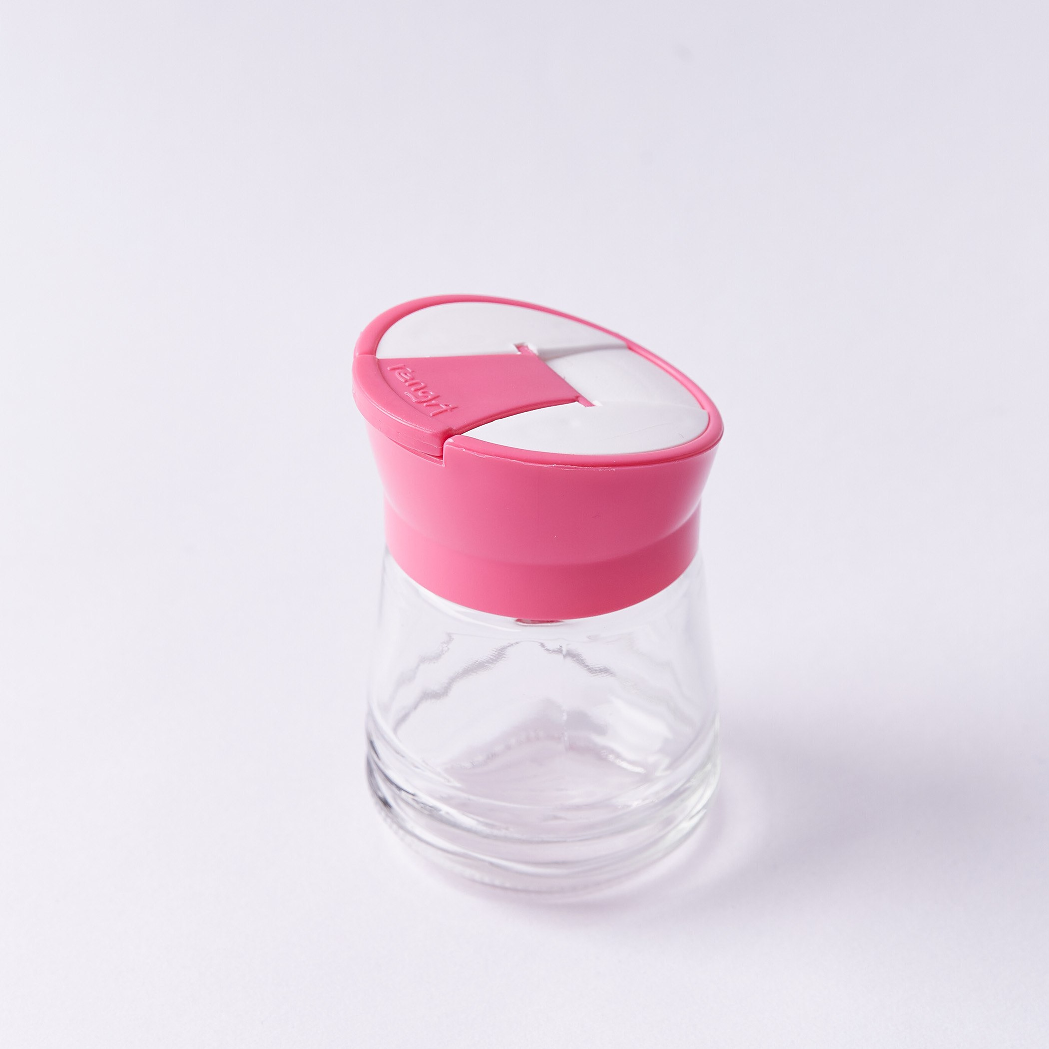 رشّاشة ملح من أوتو - 200 مل-hbxhomeware-hbxkitchen-image-4