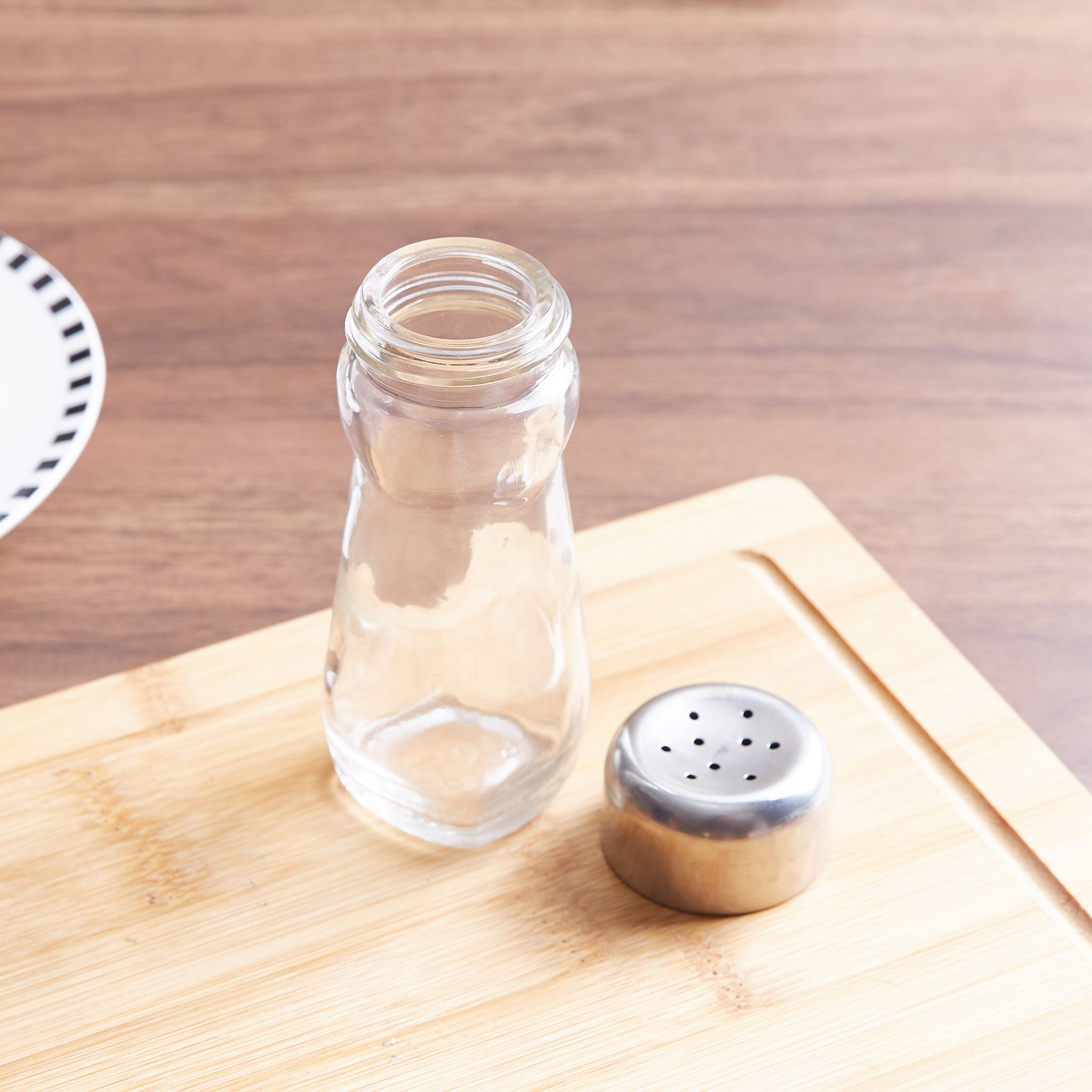 رشاشة ملح بغطاء معدني من فوكا - 80 مل-hbxhomeware-hbxkitchen-image-2