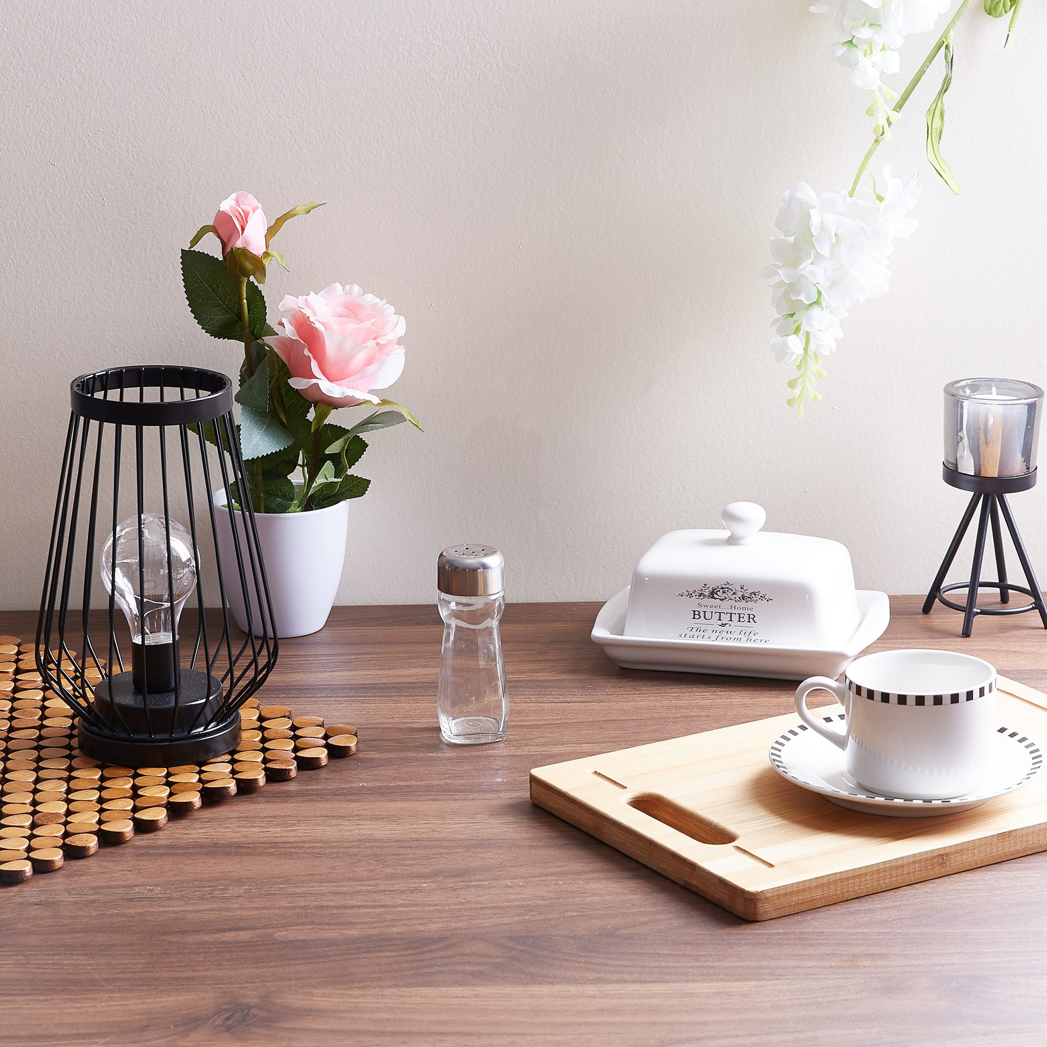 رشاشة ملح بغطاء معدني من فوكا - 80 مل-hbxhomeware-hbxkitchen-image-3