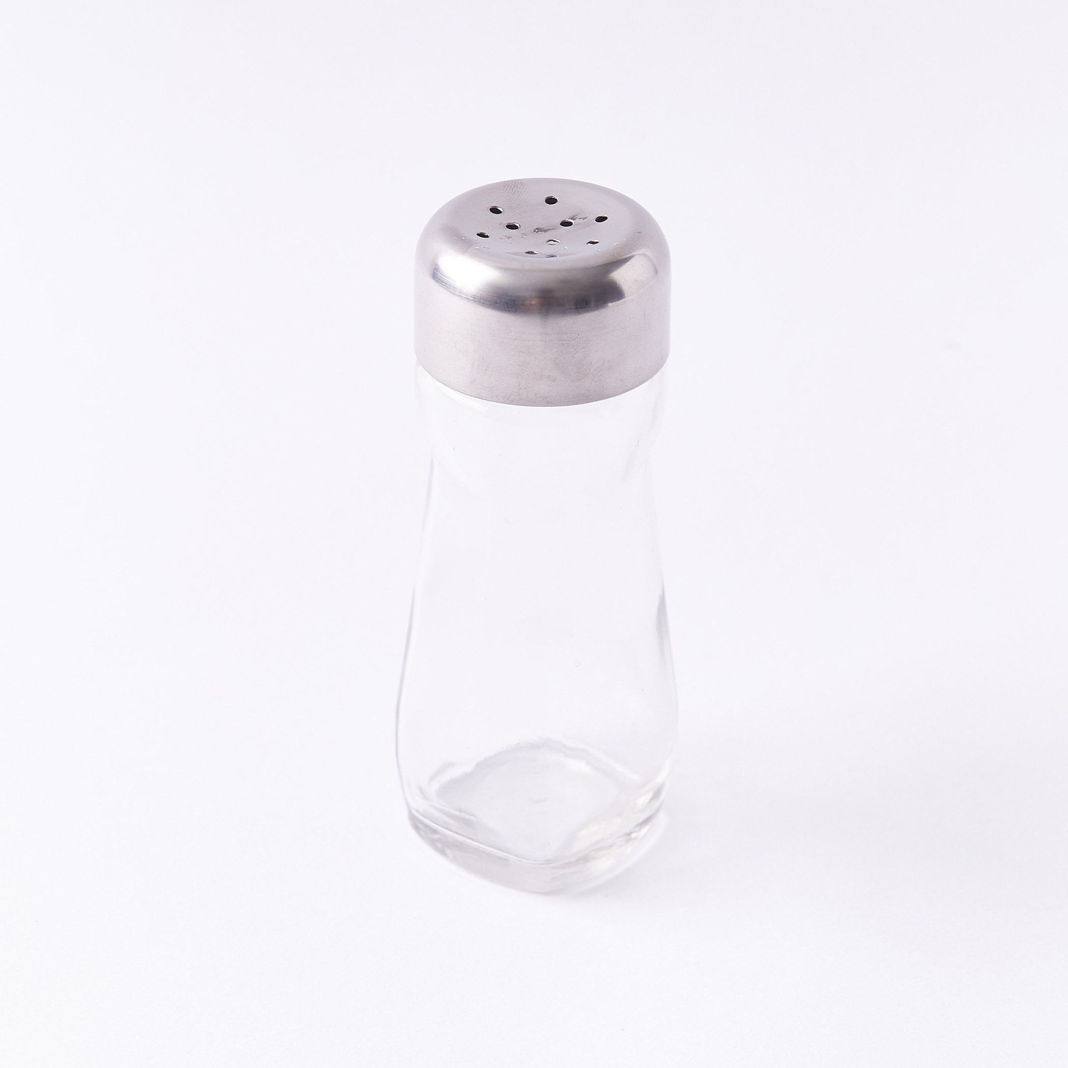 رشاشة ملح بغطاء معدني من فوكا - 80 مل-hbxhomeware-hbxkitchen-image-4