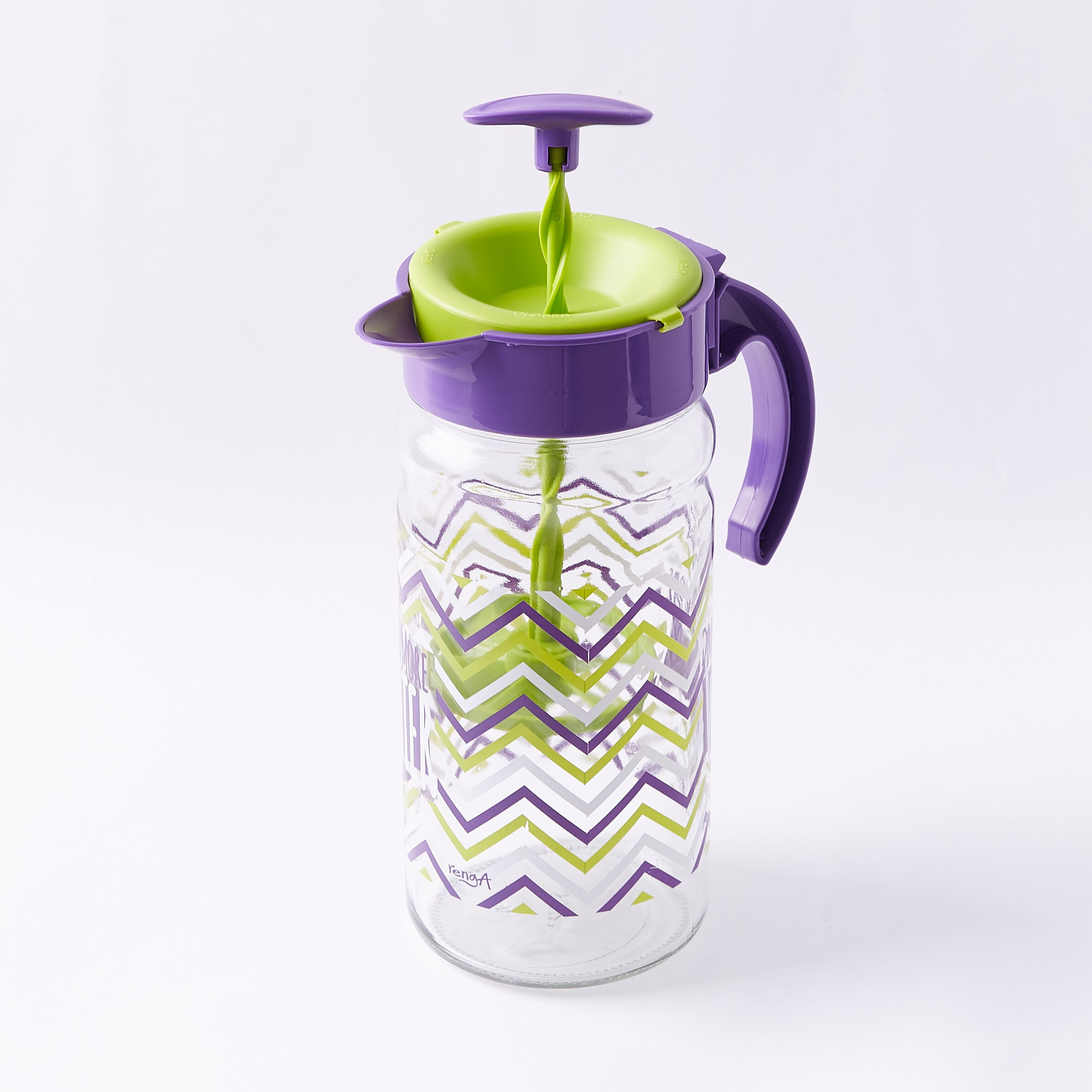 إبريق خلط ديكور من سابيرر - 1.8 لتر-hbxhomeware-hbxkitchen-image-4