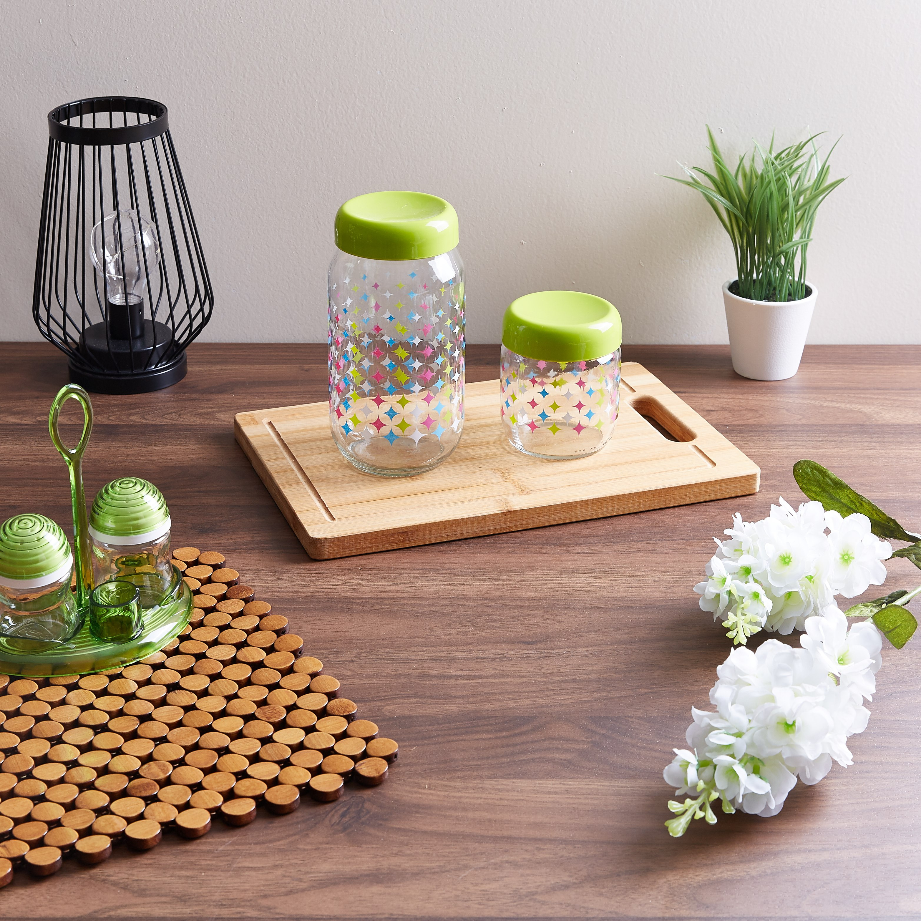 جرة مزخرفة من لينيا - 425 مل-hbxhomeware-hbxkitchen-image-3