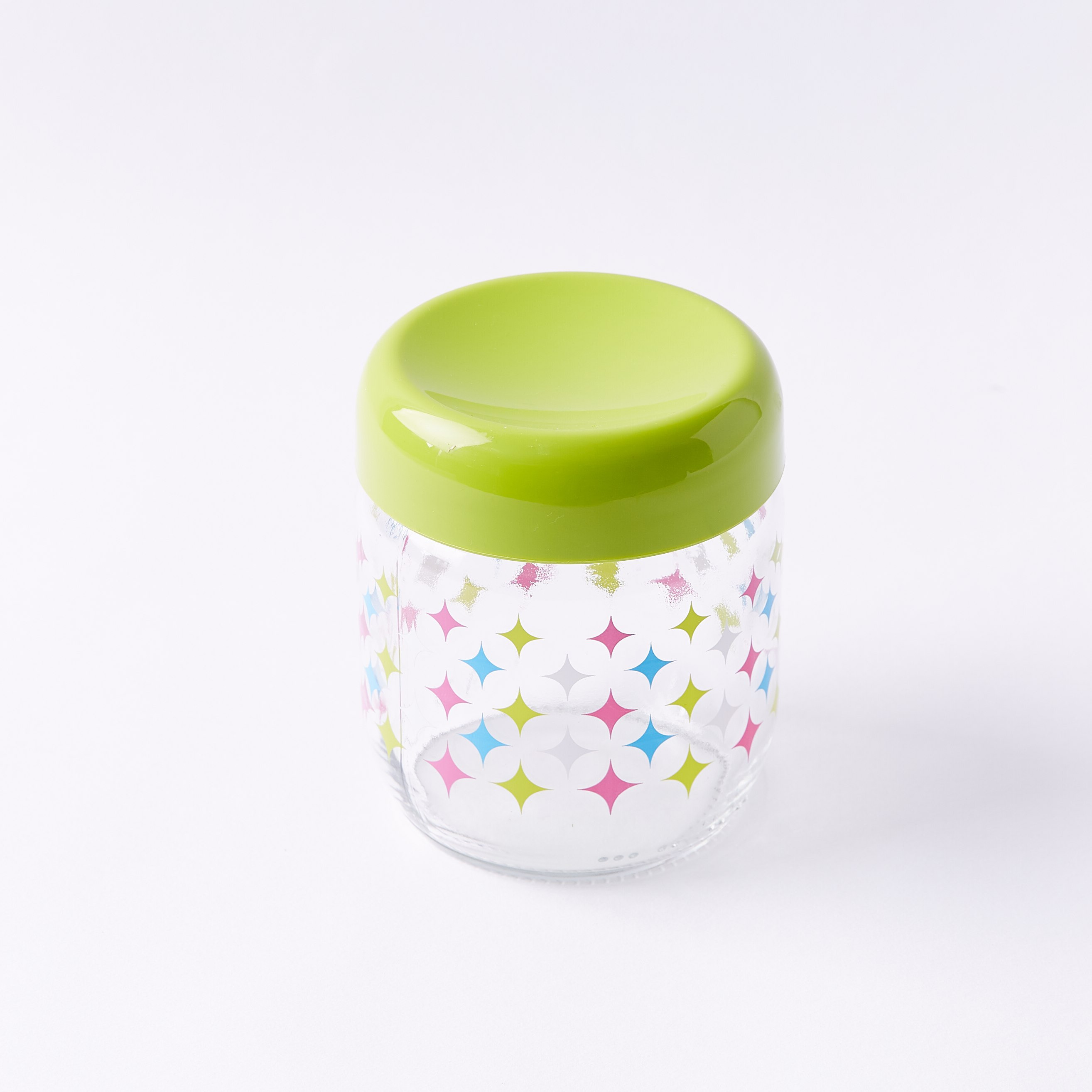 جرة مزخرفة من لينيا - 425 مل-hbxhomeware-hbxkitchen-image-4