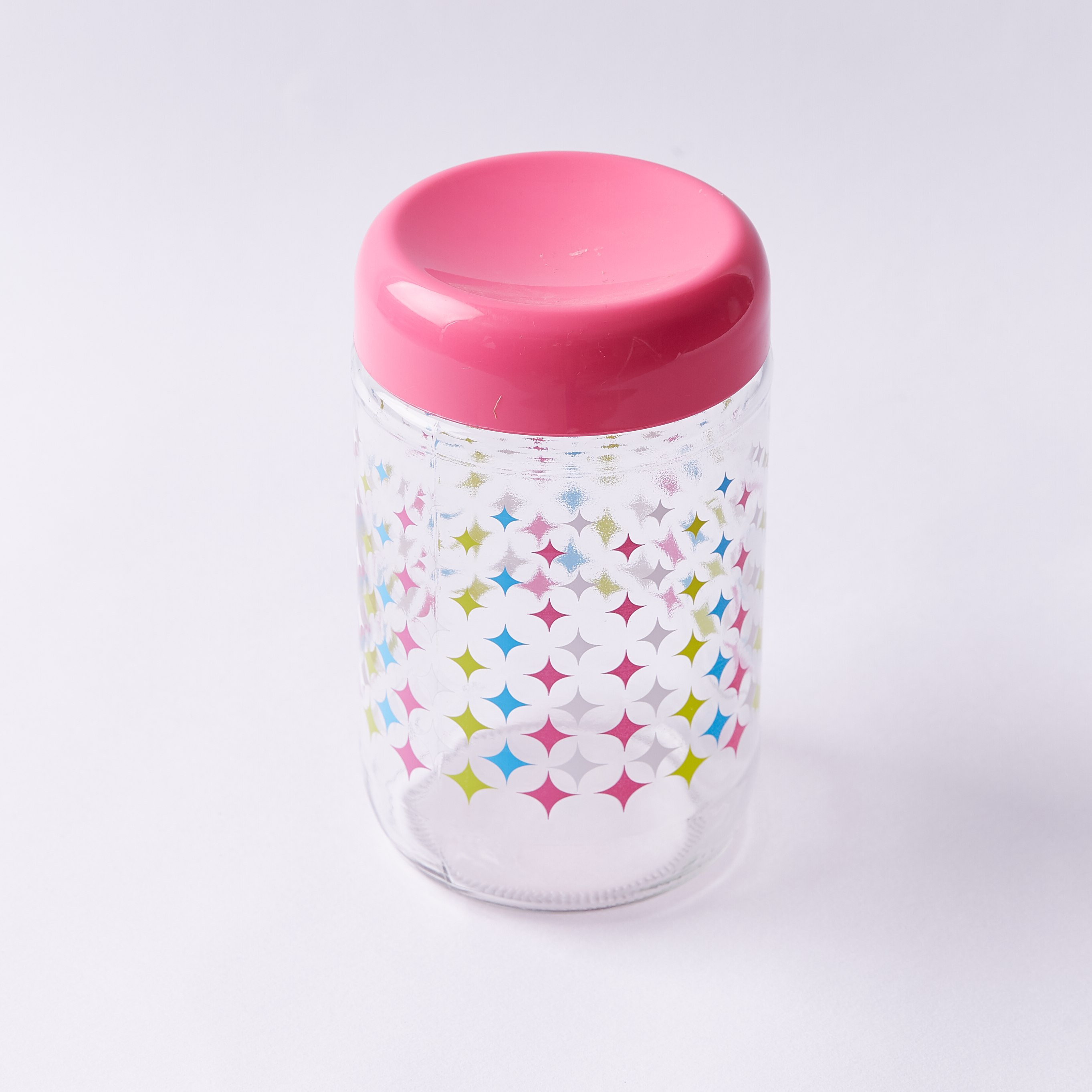 جرة مزخرفة من لينيا - 660 مل-hbxhomeware-hbxkitchen-image-4