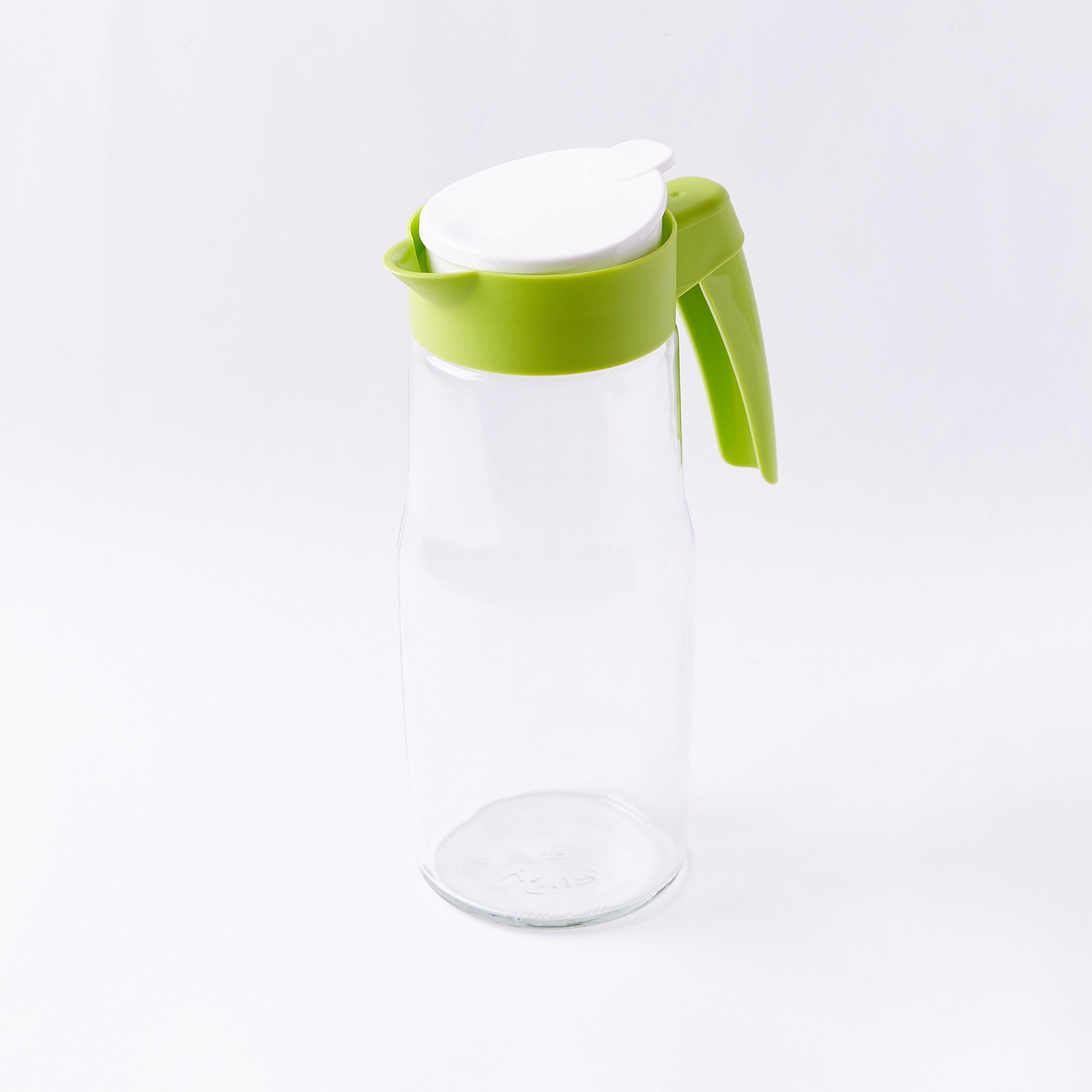 إبريق تقديم من لينا - 1.35 لتر-hbxhomeware-diningandtabletop-jugs-image-4