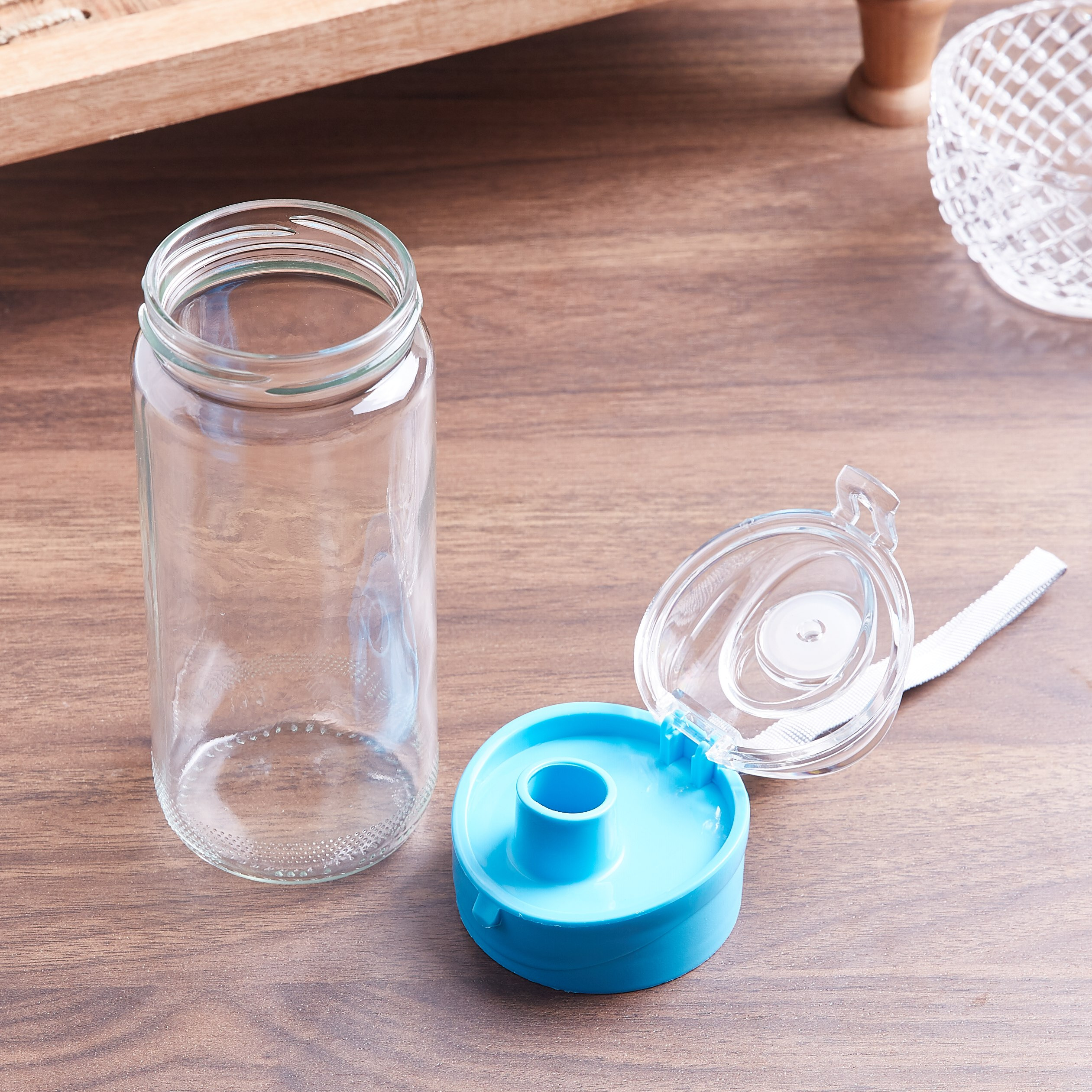 قارورة أطفال من أوستن - 500 مل-hbxhomeware-diningandtabletop-bottles-image-2