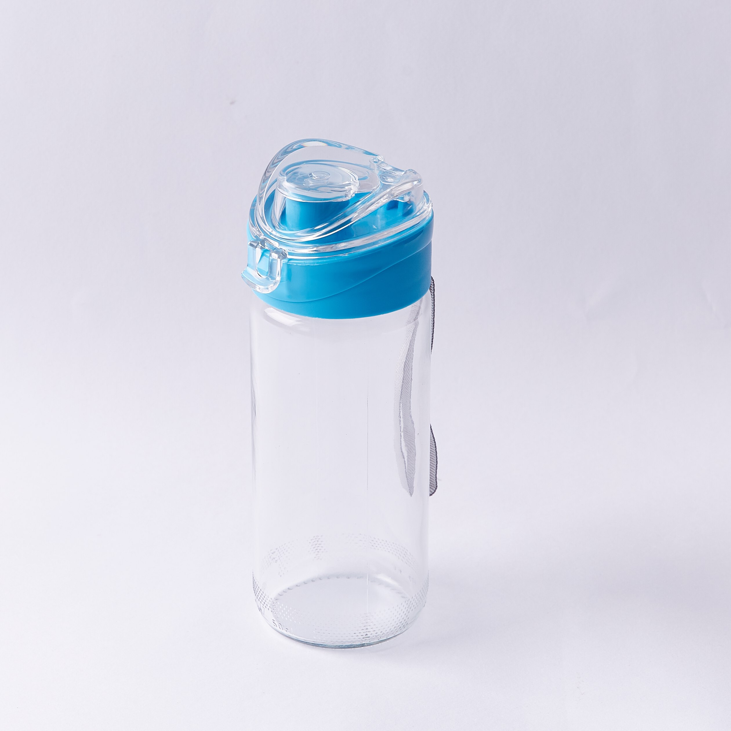 قارورة أطفال من أوستن - 500 مل-hbxhomeware-diningandtabletop-bottles-image-4