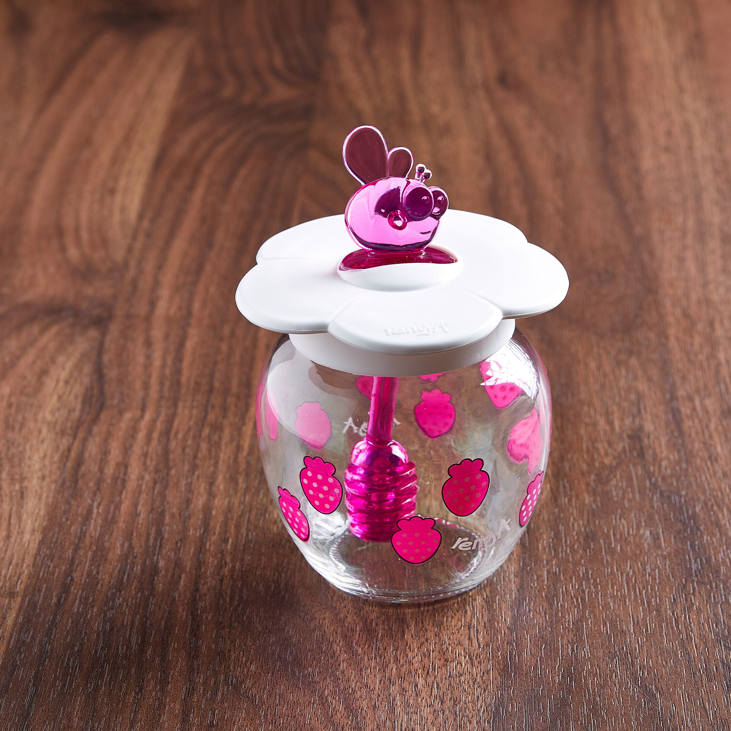 جرة عسل من أوستون - 370 مل-hbxhomeware-hbxkitchen-image-1