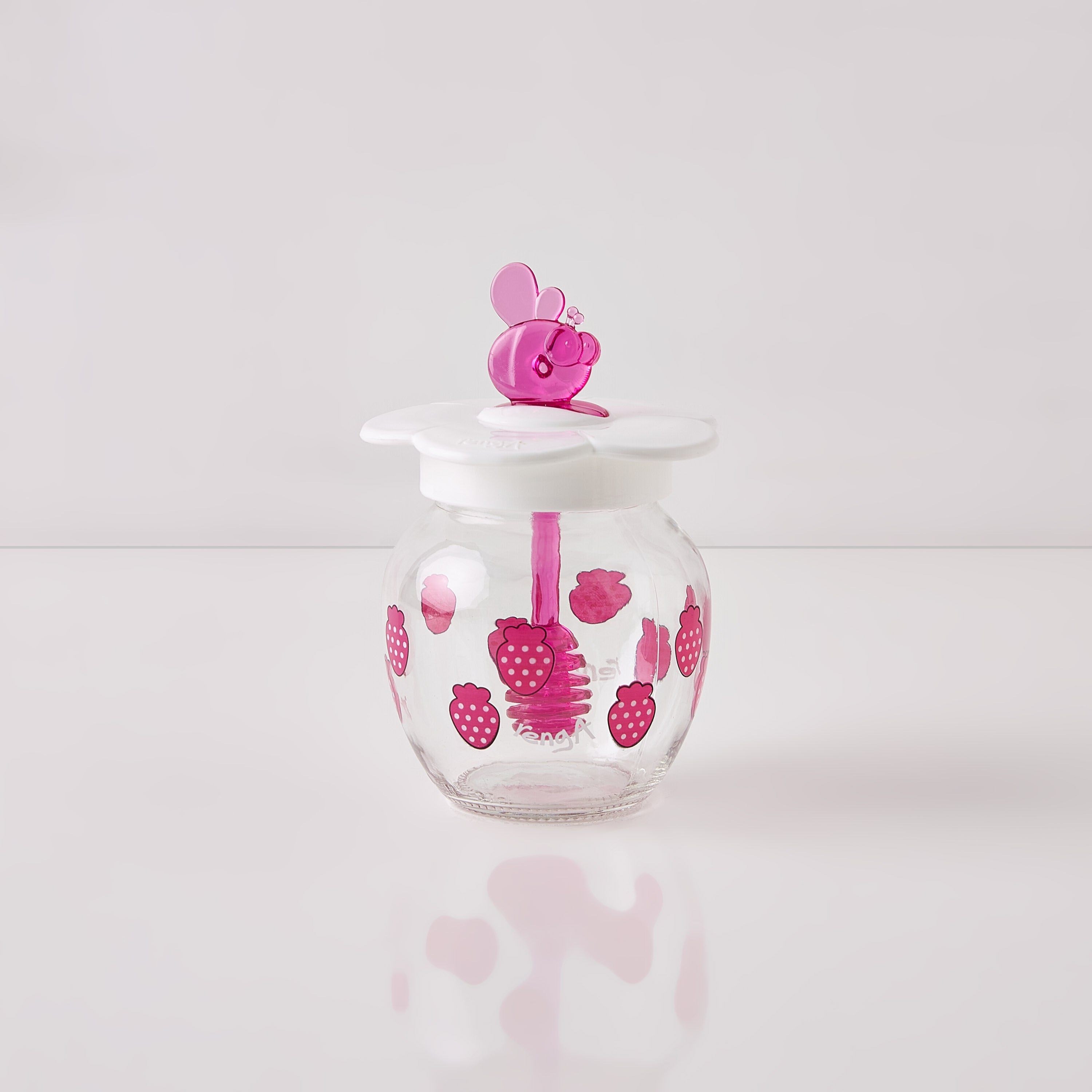 جرة عسل من أوستون - 370 مل-hbxhomeware-hbxkitchen-image-4
